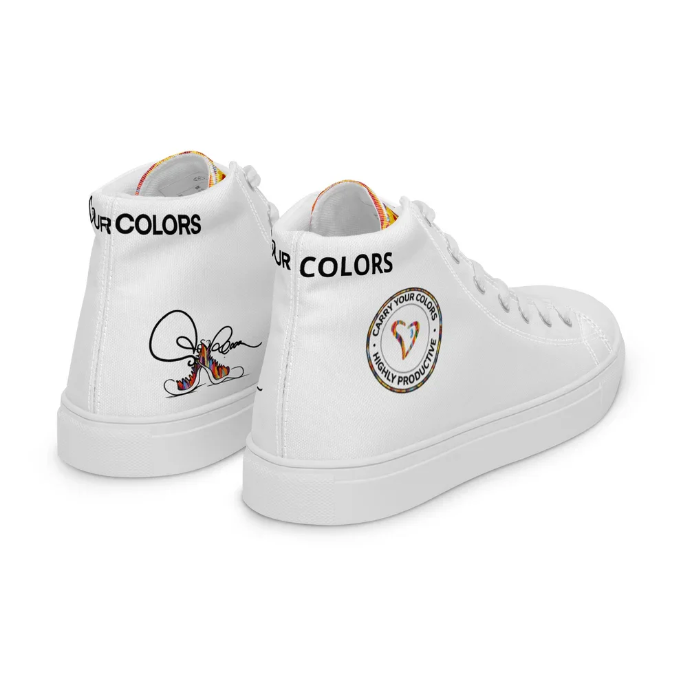 womens-high-top-canvas-shoes-white-right-back-699f269ab315c.webp
