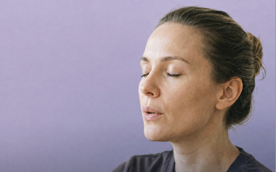 Rest to Rise: Why Quality Sleep Is Non-Negotiable in Midlife Wellness