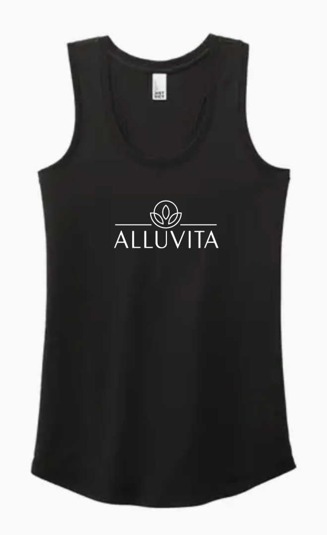 Screenshot 2026-04-18 at 10.49.19 AM.png