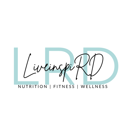 LiveinspiRD Logo - Kasey Hageman.png
