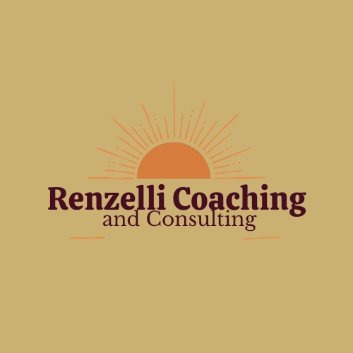 Logo - Christina Renzelli.png