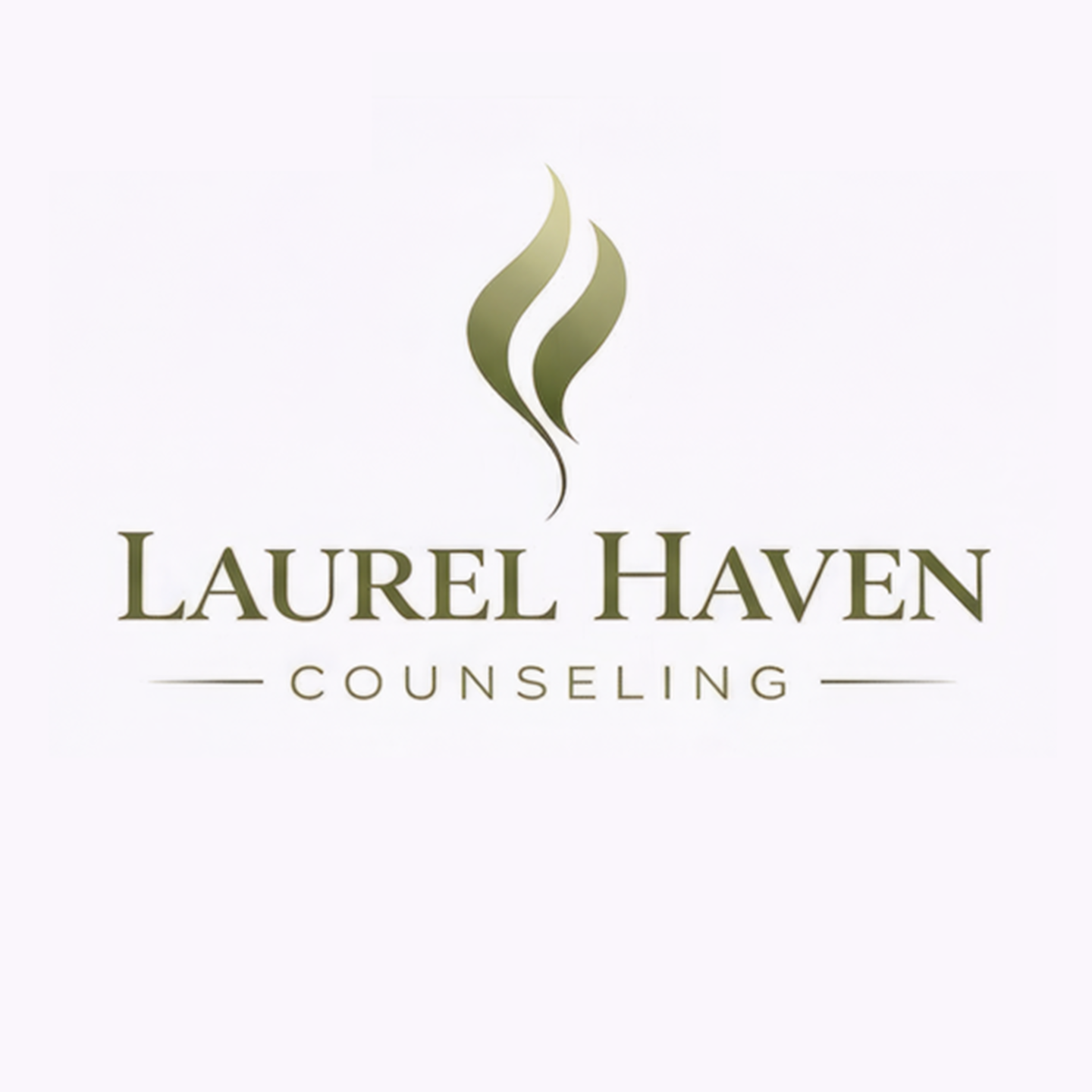 Laurel-Logo - Gina M.png