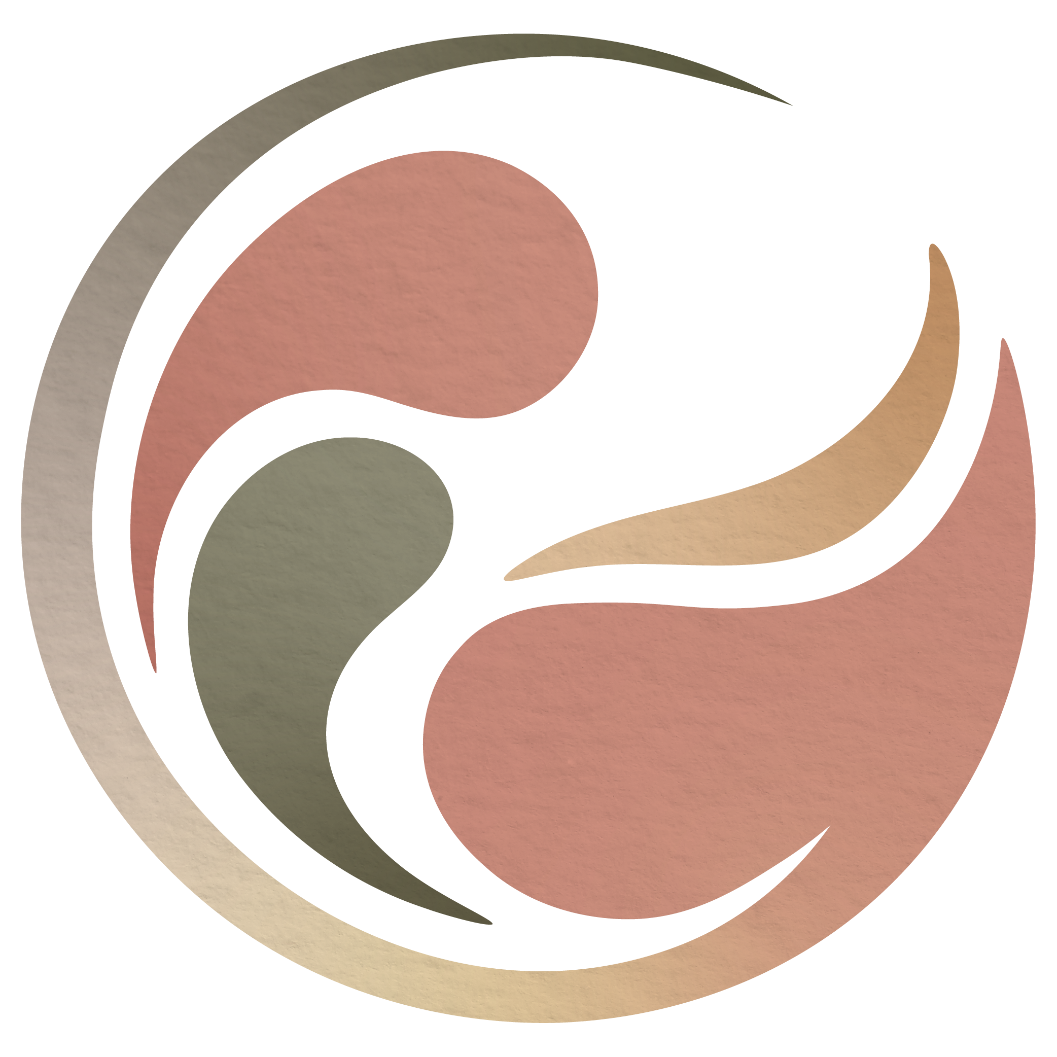 Color - stacey henry.png