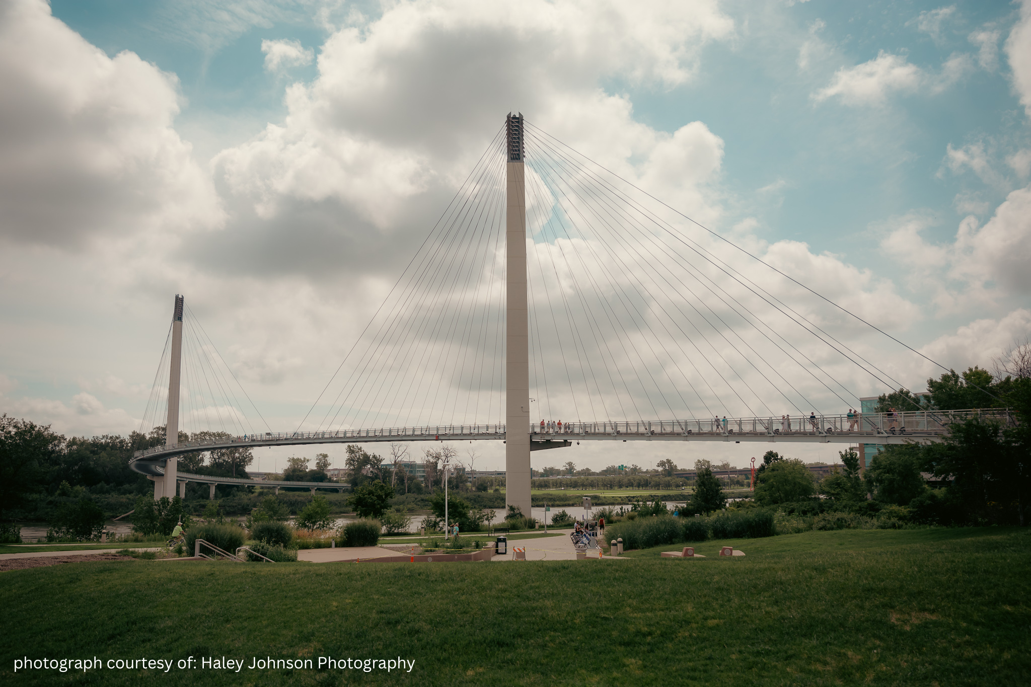 How My Family of 5 Traveled to Omaha with $1000 Budget Part 1: Planning 