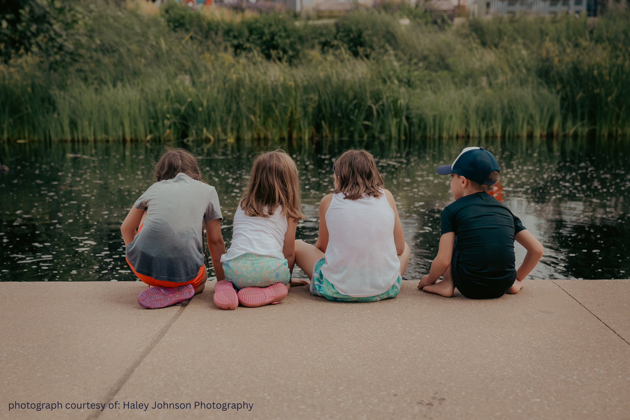 How My Family of 5 Traveled to Omaha on $1000 Budget Part 3: Sun &amp; Mon