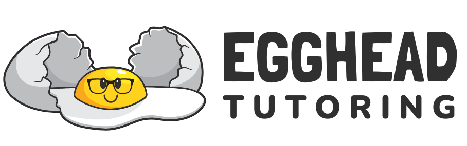 Egghead Tutoring