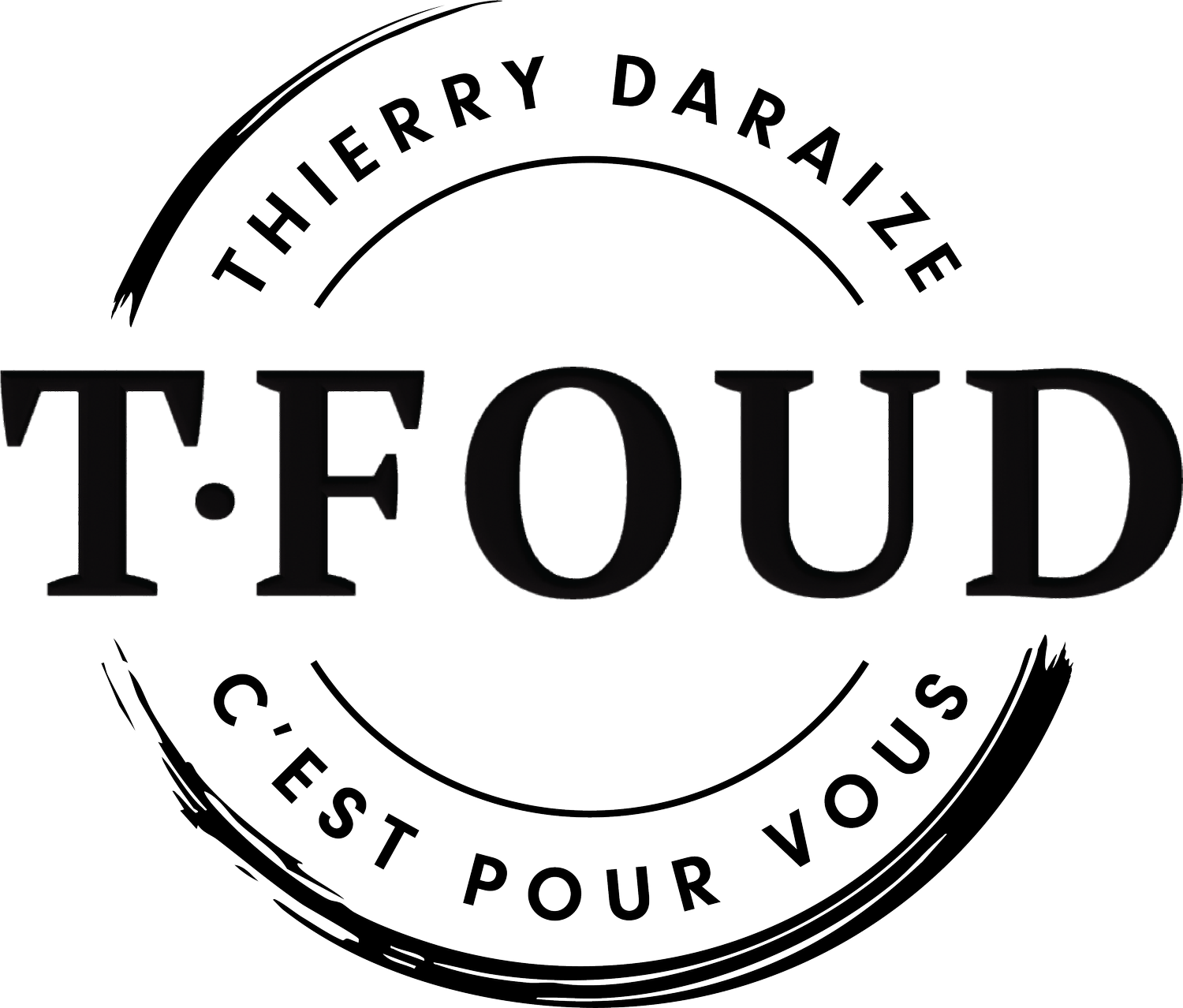 T.FOUD