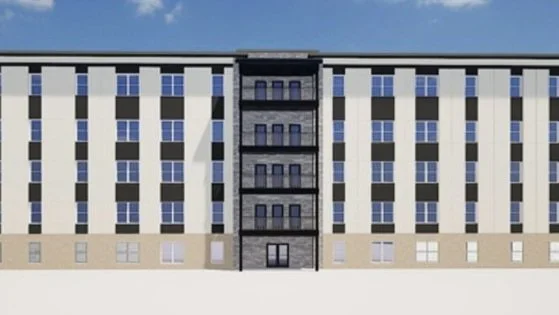 gateway-apartments_900x506x1670-942-75-0.jpg