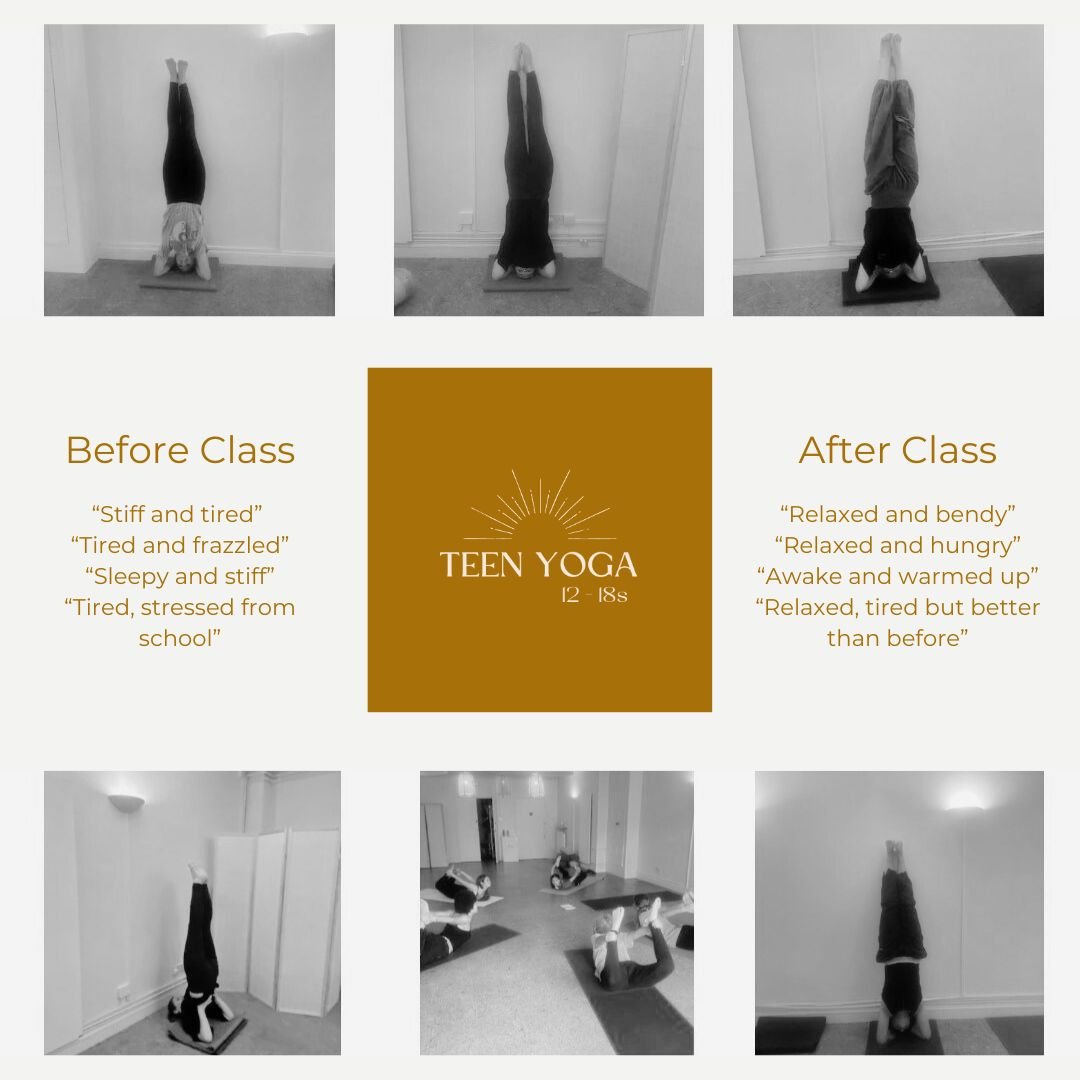 teen-yoga-anderida.jpeg