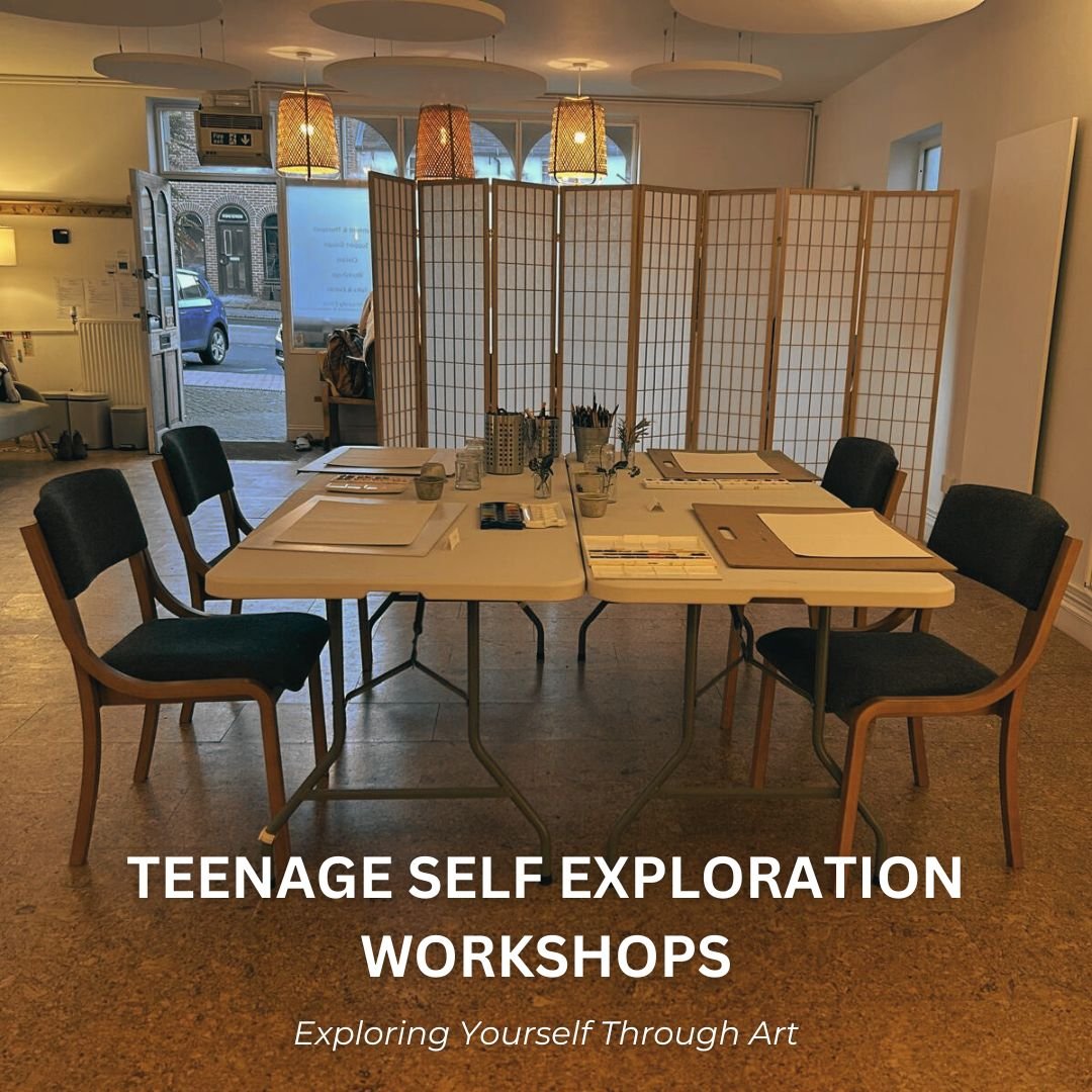 teen-art-workshops-anderida-practice.jpeg