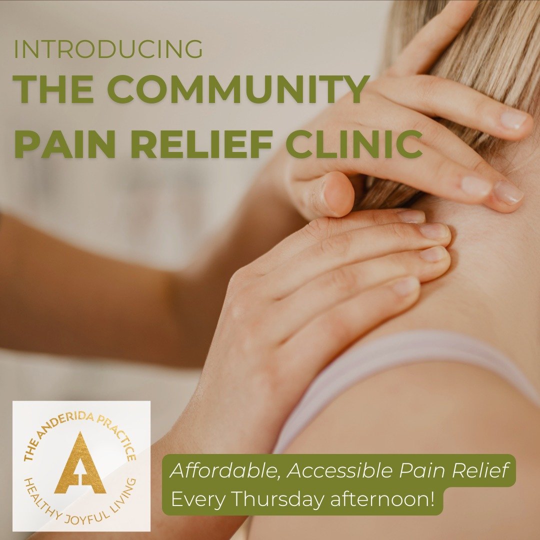 community-pain-relief-clinic-osteopathy-low-cost-anderida.jpeg