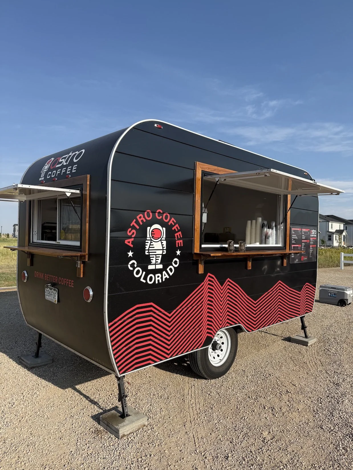 The Complete Guide to Coffee Catering Costs in 2025