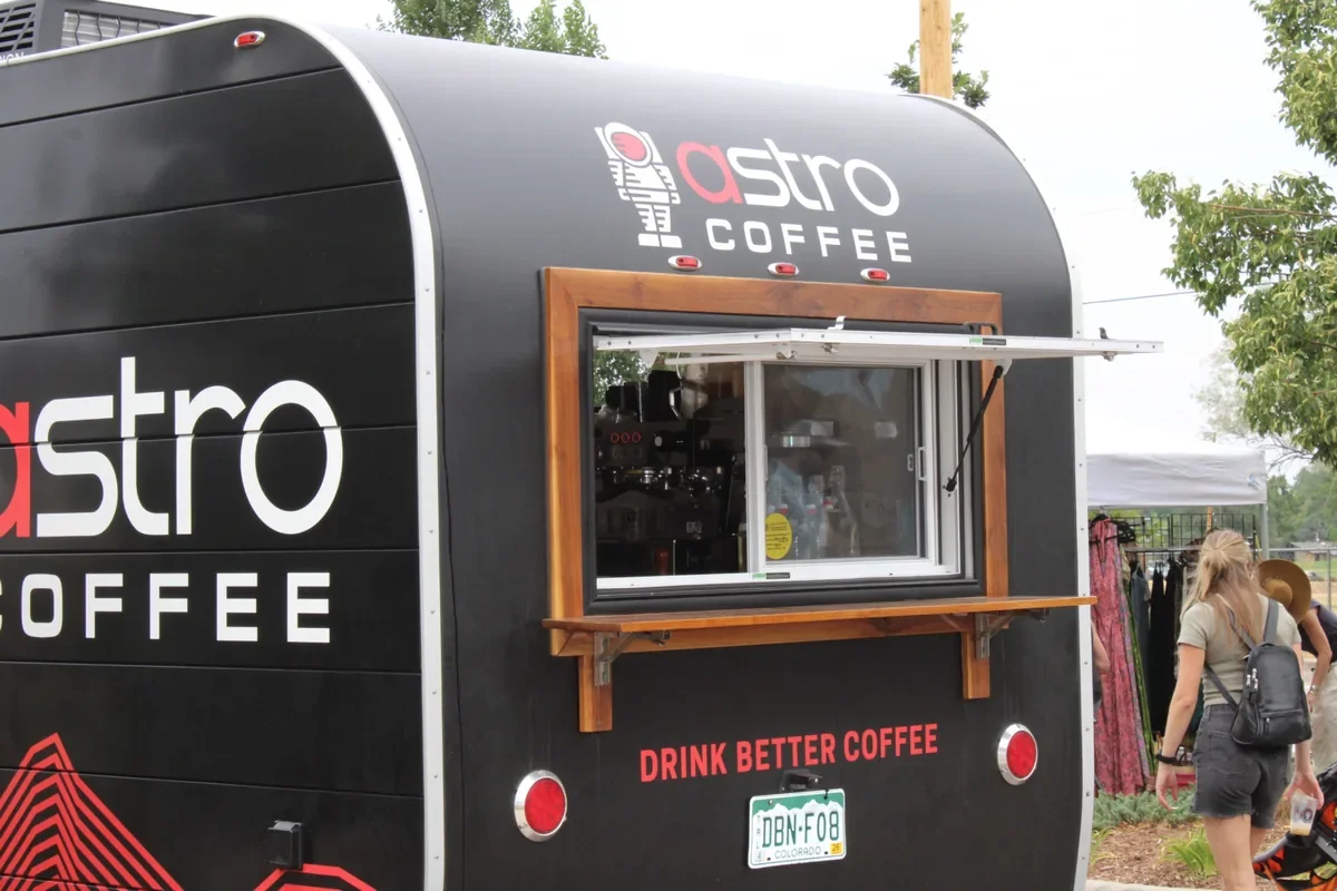 Coffee Catering for Company Appreciation Events: Ideas That Employees Love