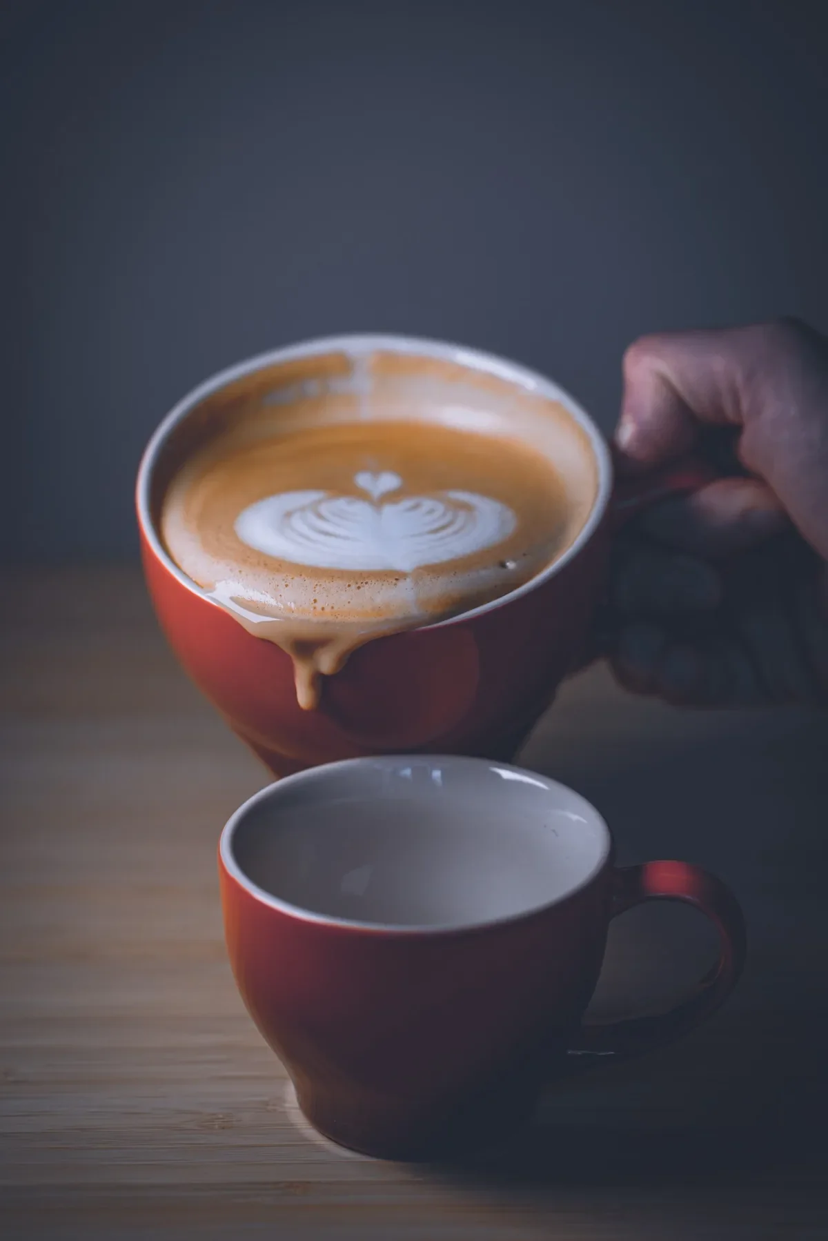 Breakfast Catering with Coffee: Why Burritos and Espresso Are Colorado's Favorite Combo