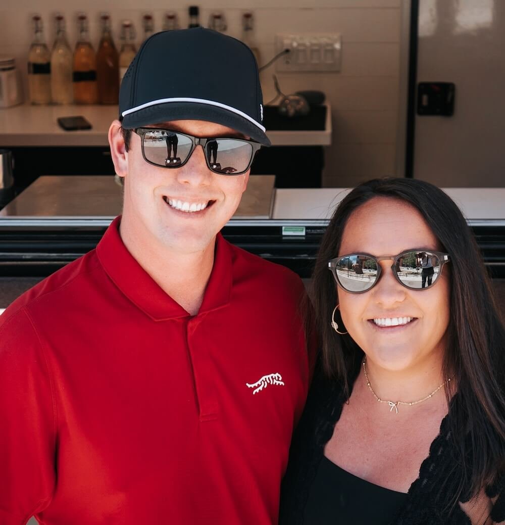 Behind the Cup: The Story of Astro Coffee and Why We Do What We Do