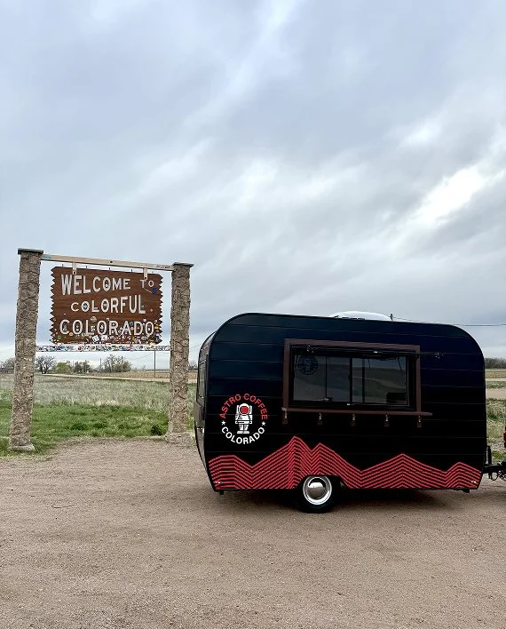 serving the full rocky mountain region