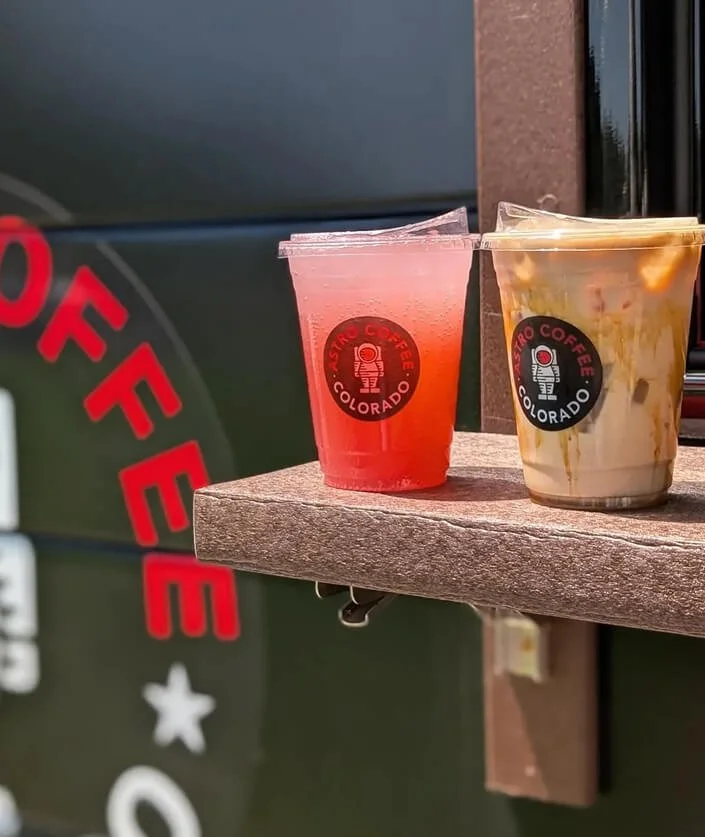 mobile espresso catering for boulder