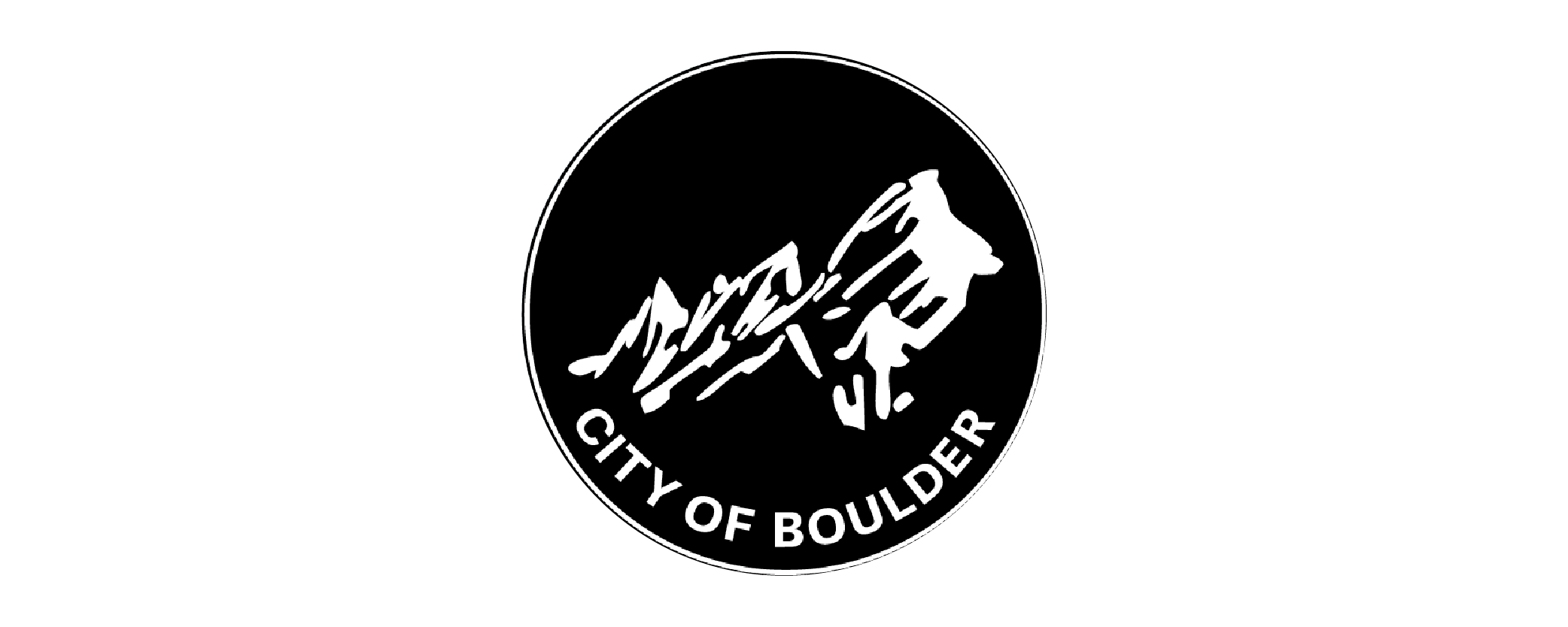 City of Boulder - Colorado Coffee Catering