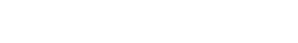 2025
