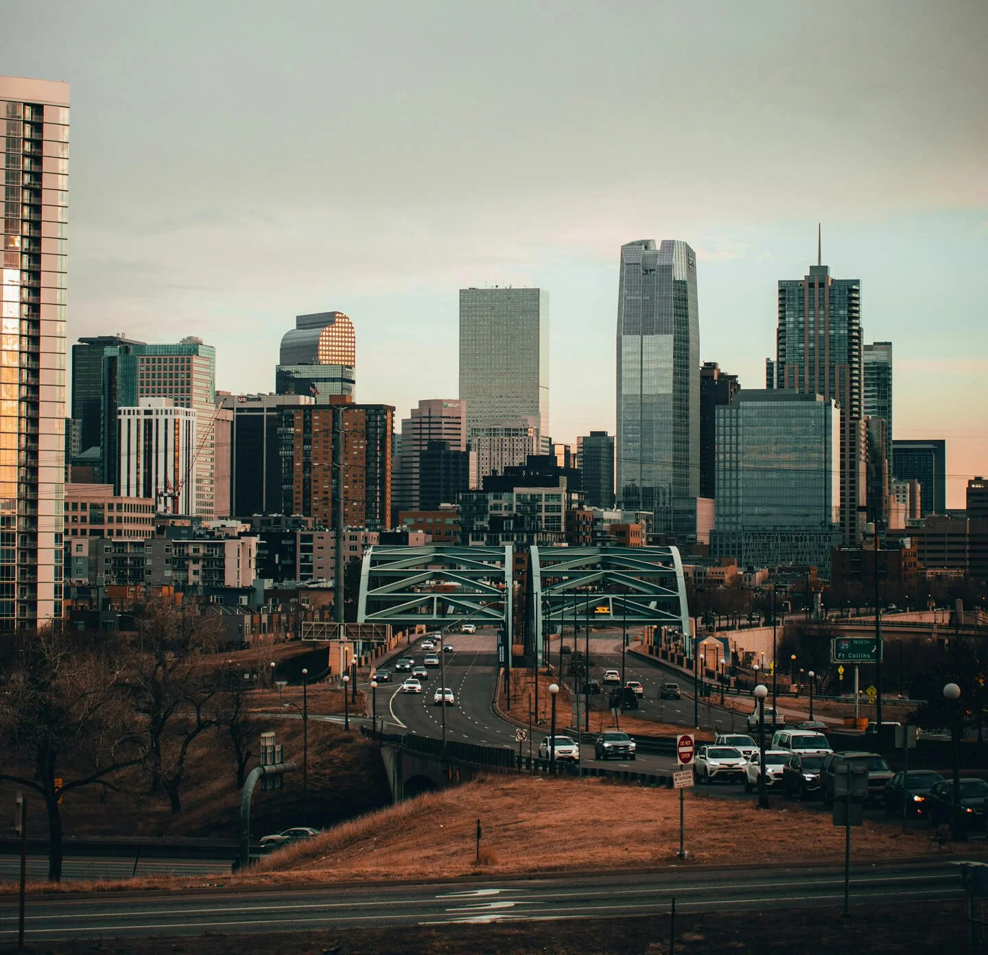 serving the full dtc business community