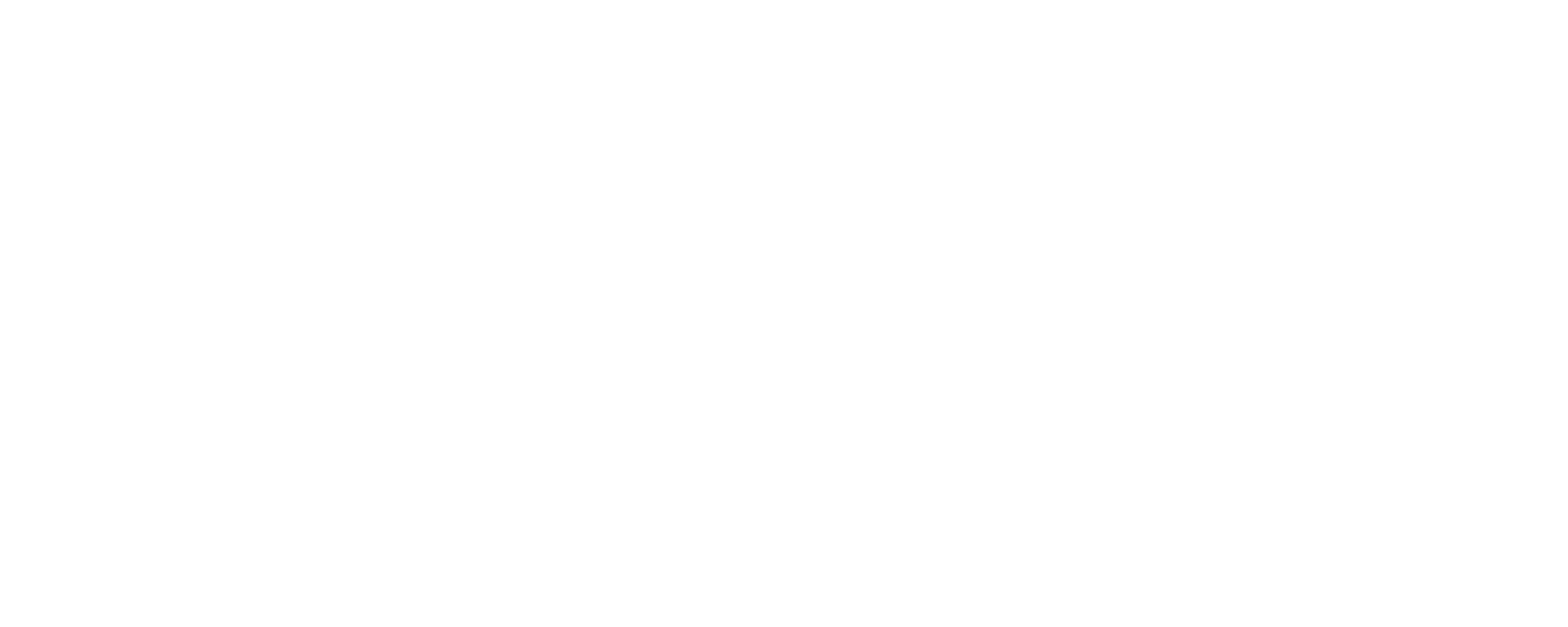 Newsela Denver Colorado.