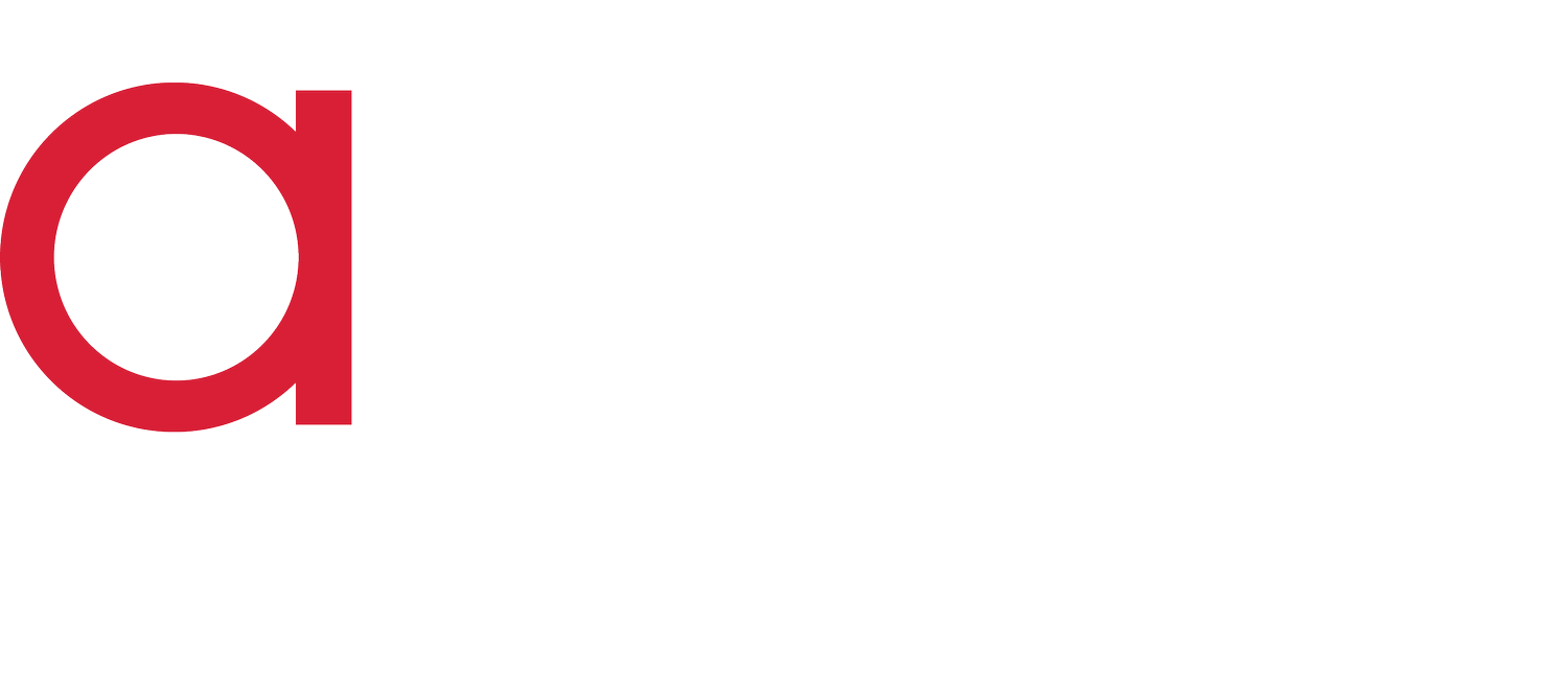 astro coffee