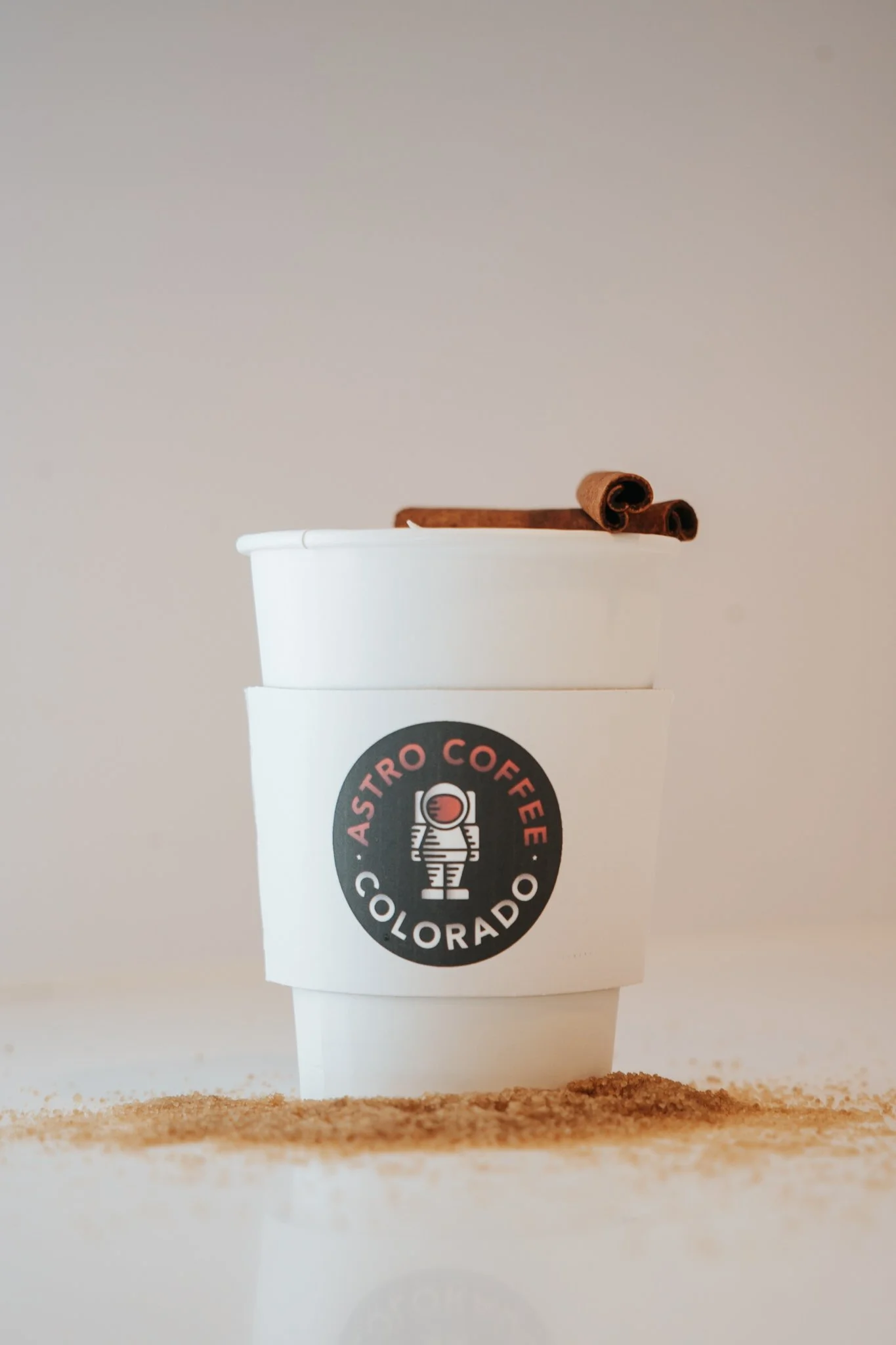 centennial coffee catering