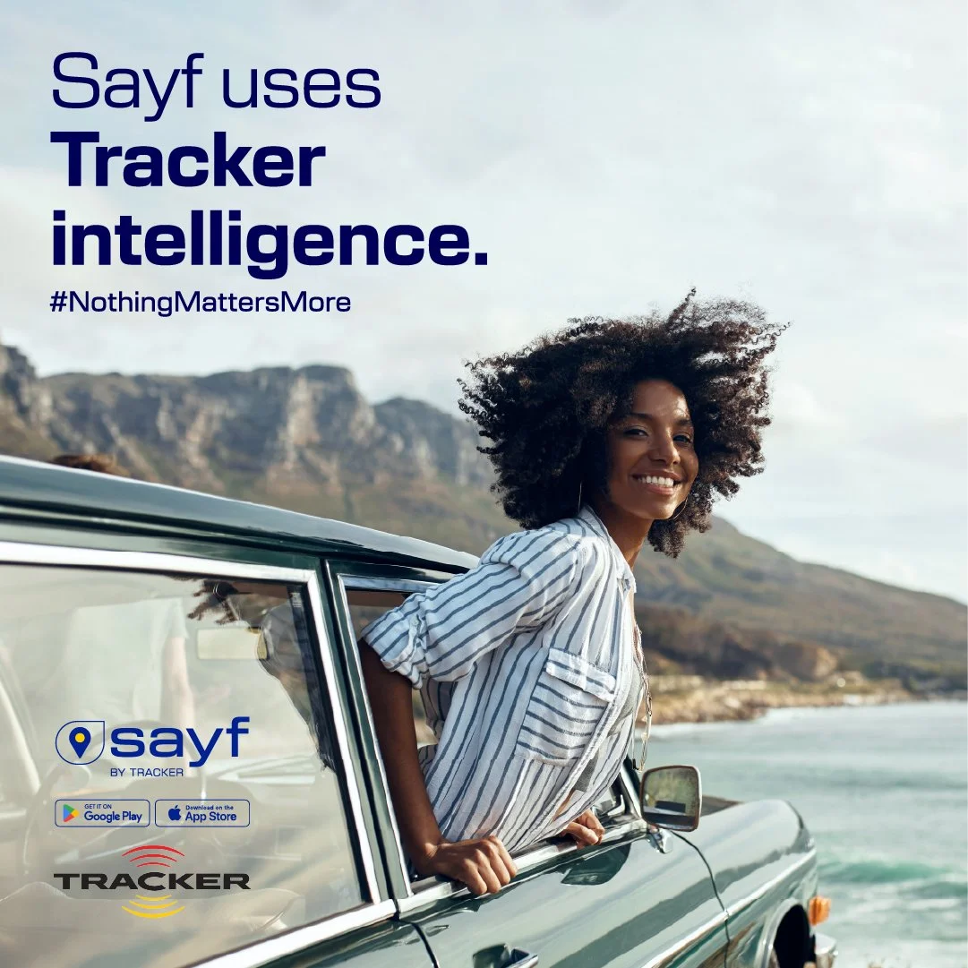 Download Campaign (Warm Audience) 6 (1x1).jpg