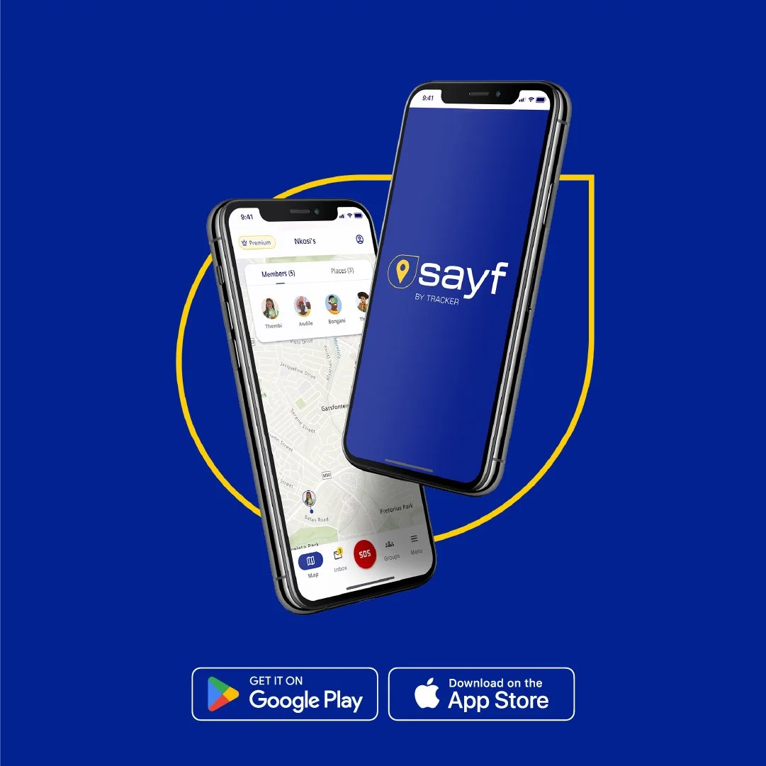 Awareness Campaign (Cold Audience) 5.2 (1x1).jpg