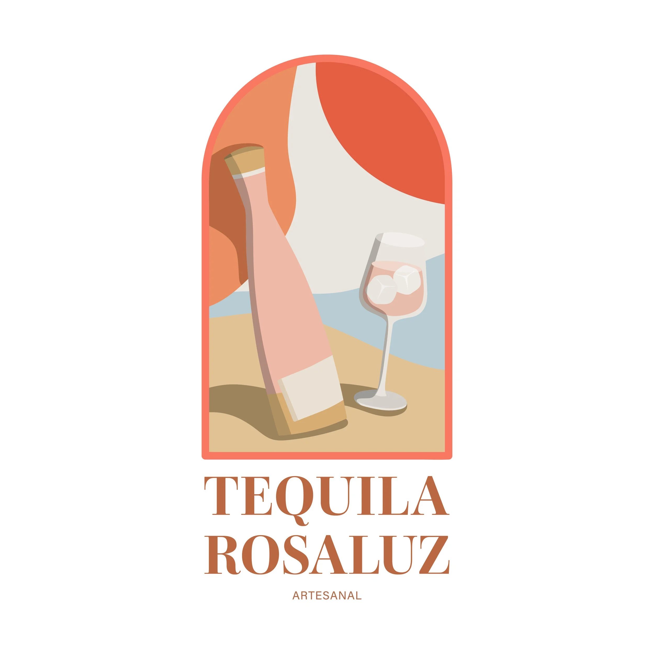 TR Artwork (HR)-01.jpg