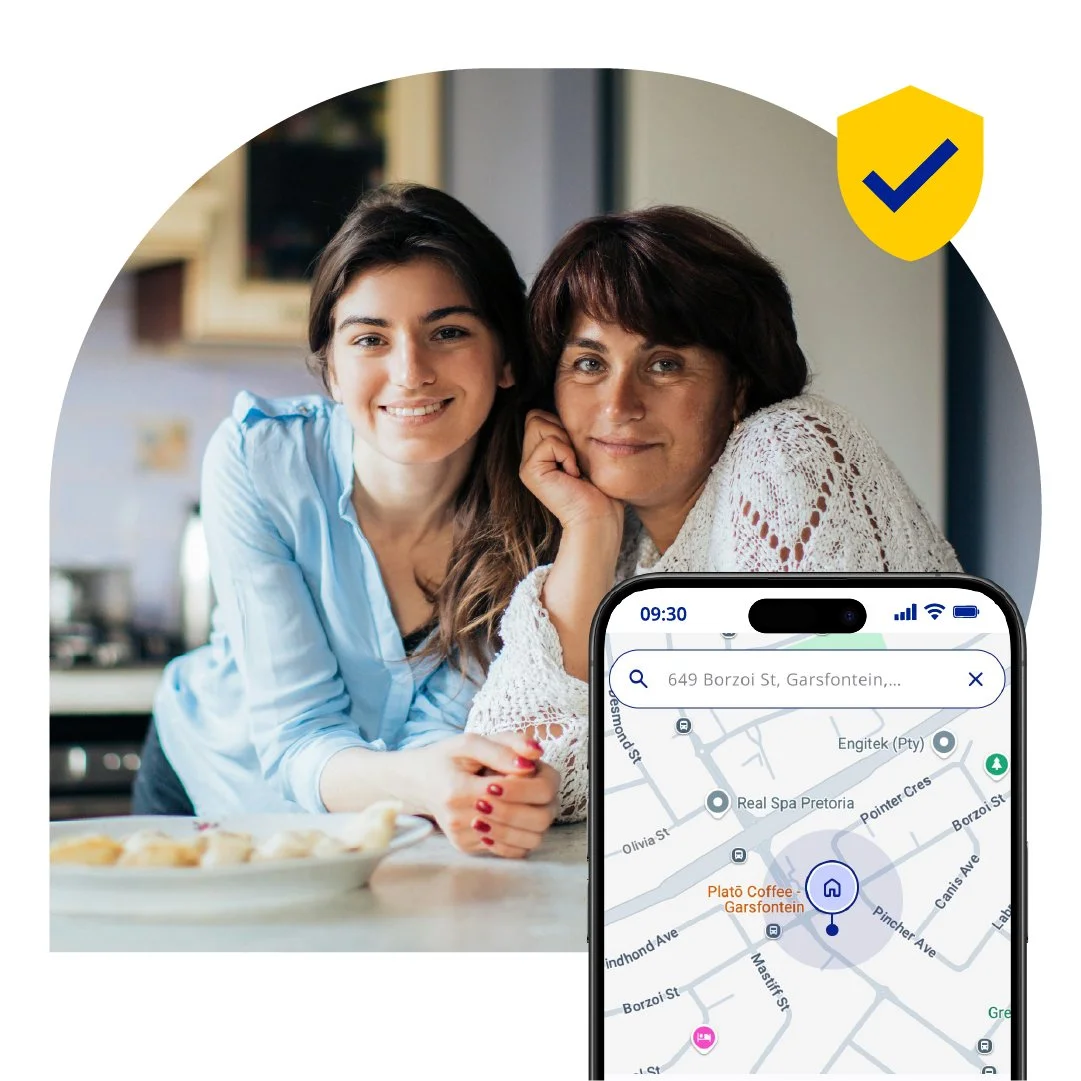 Awareness Campaign (Cold Audience) 3.2 (1x1).jpg