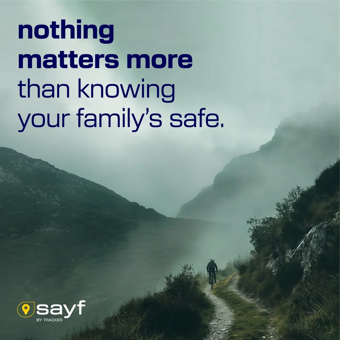 Download Campaign (Cold Audience) 2.1 (1x1).jpg