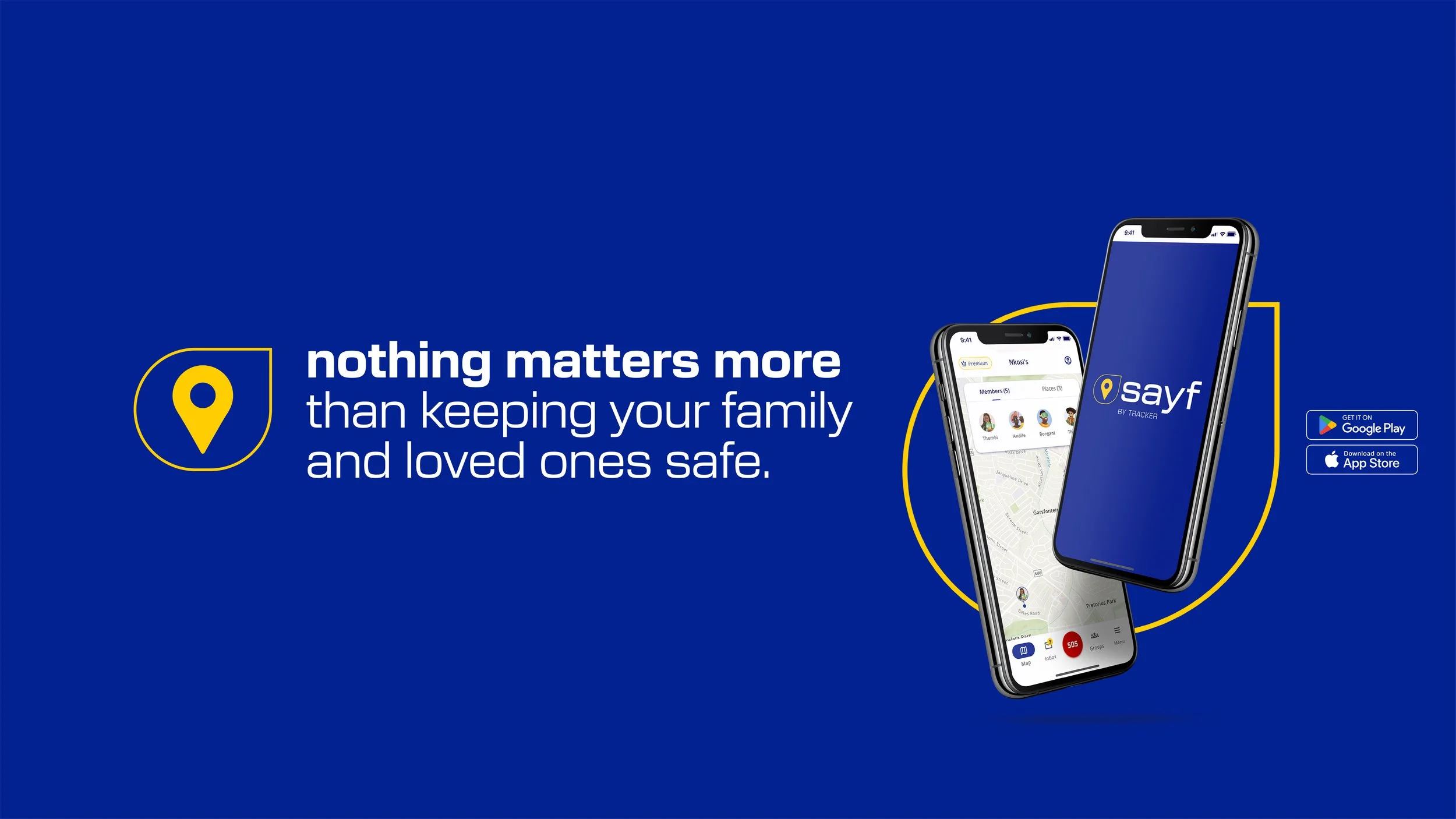 7. YouTube Cover Photo (HR).jpg