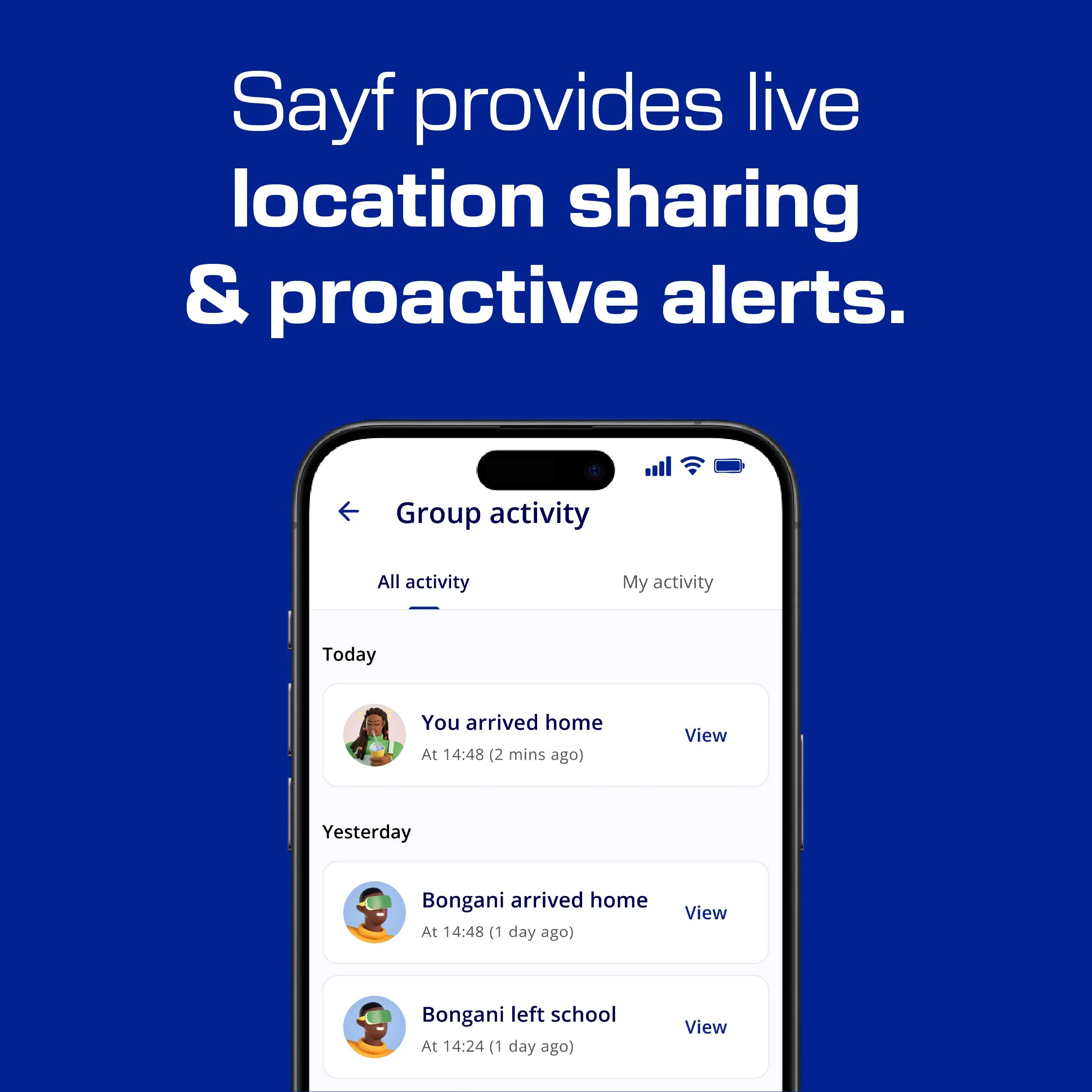 3. B (1080 x 1080).jpg