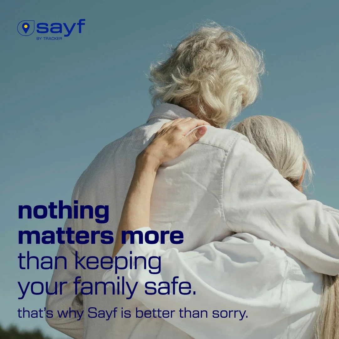 Awareness Campaign (Cold Audience) 6.1 (1x1).jpg