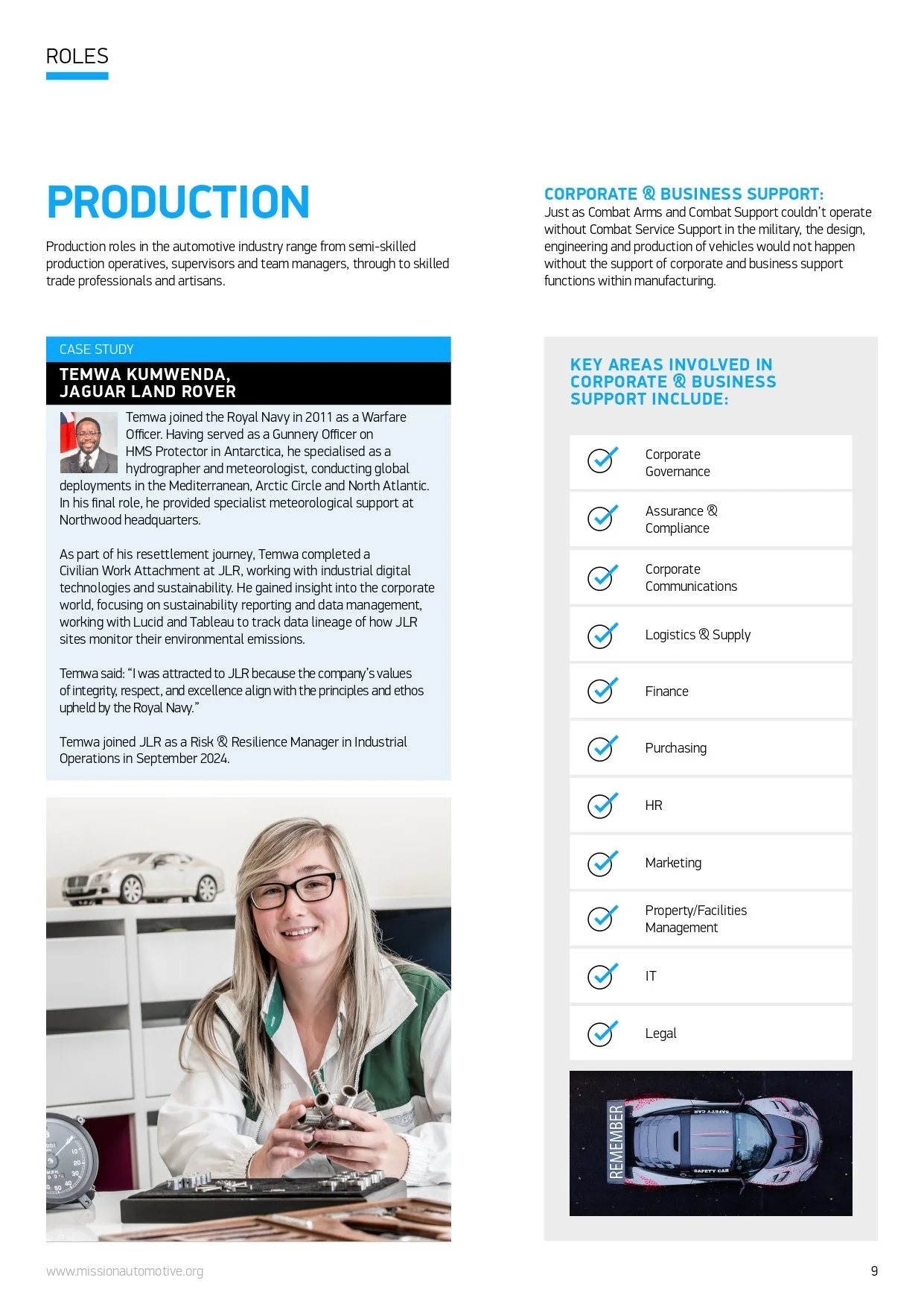 Mission+Automotive+Sector+Guide+2024+FINAL_page-0009.jpg