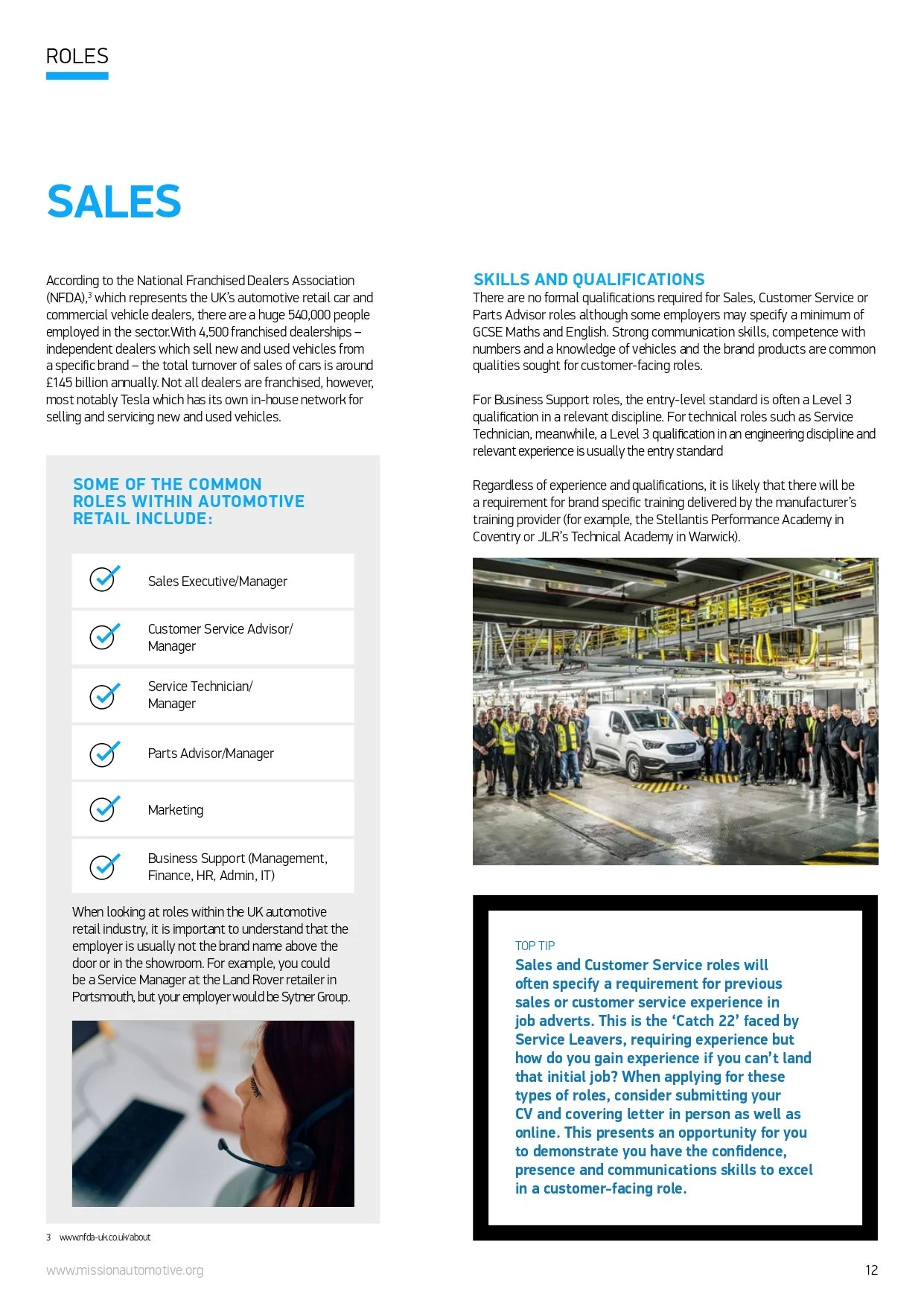Mission+Automotive+Sector+Guide+2024+FINAL_page-0012.jpg