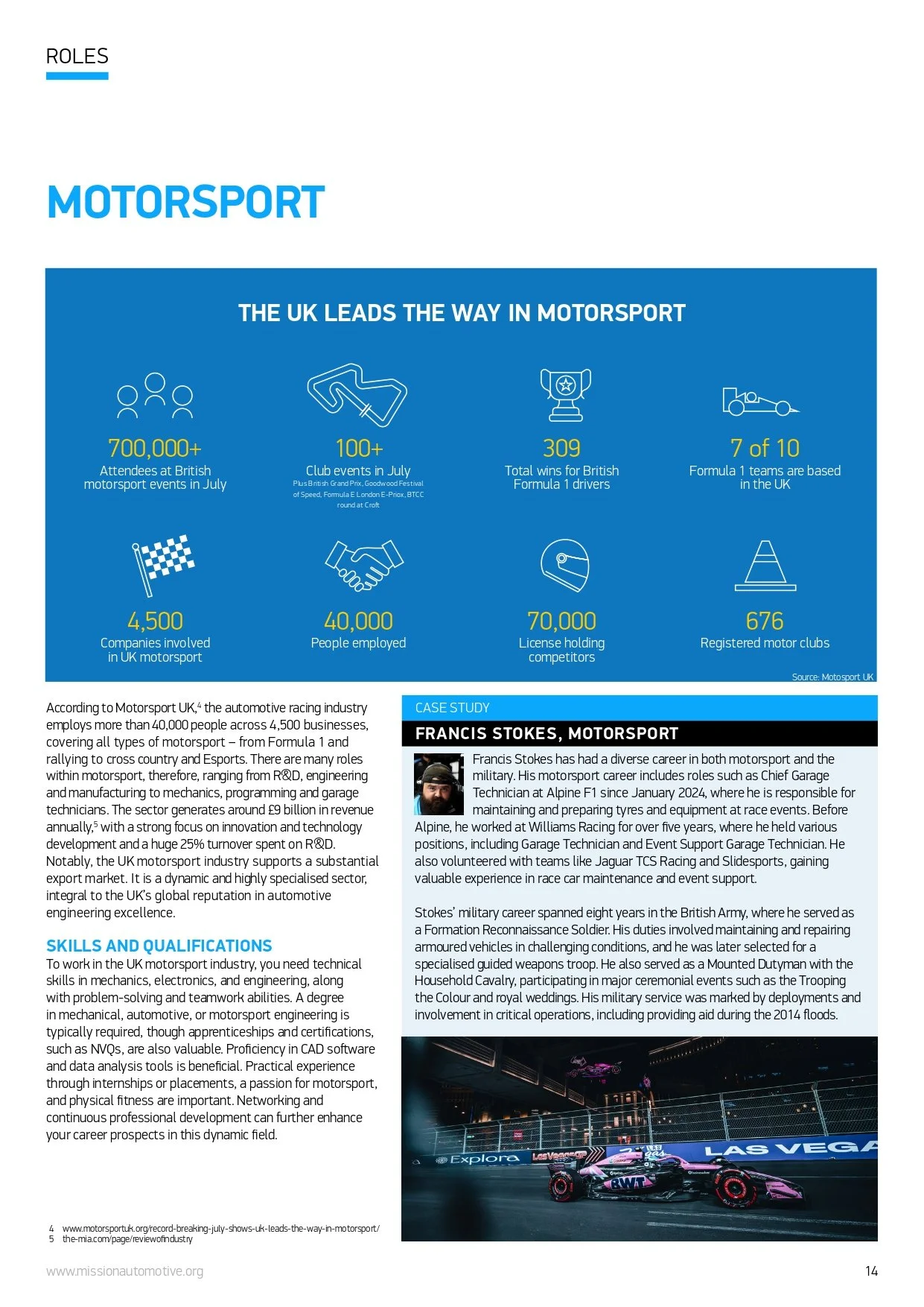 Mission+Automotive+Sector+Guide+2024+FINAL_page-0014.jpg