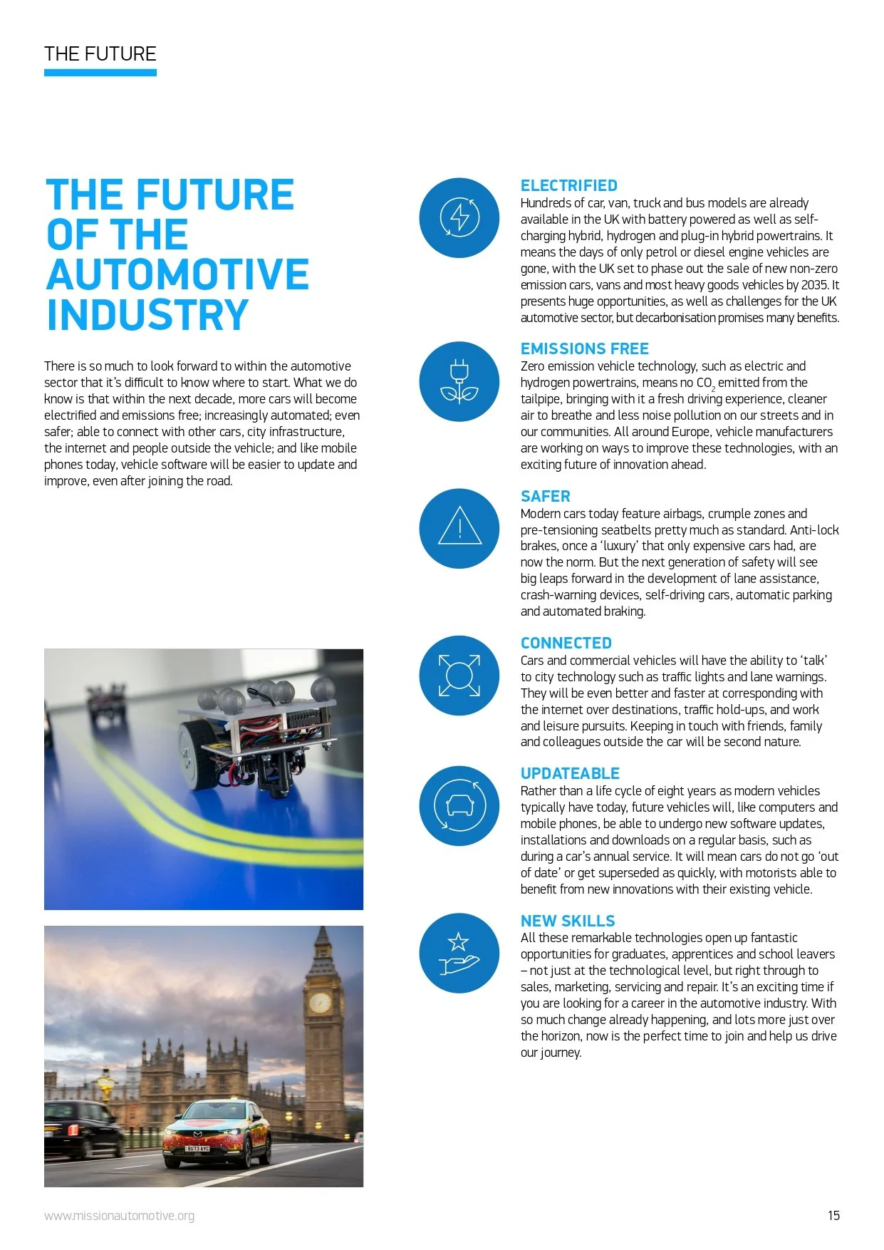 Mission+Automotive+Sector+Guide+2024+FINAL_page-0015.jpg
