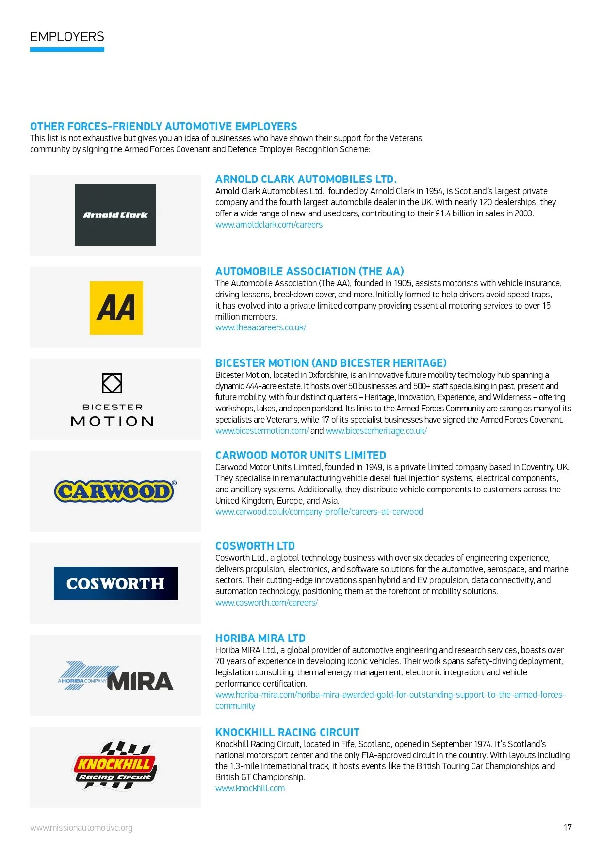Mission+Automotive+Sector+Guide+2024+FINAL_page-0017.jpg