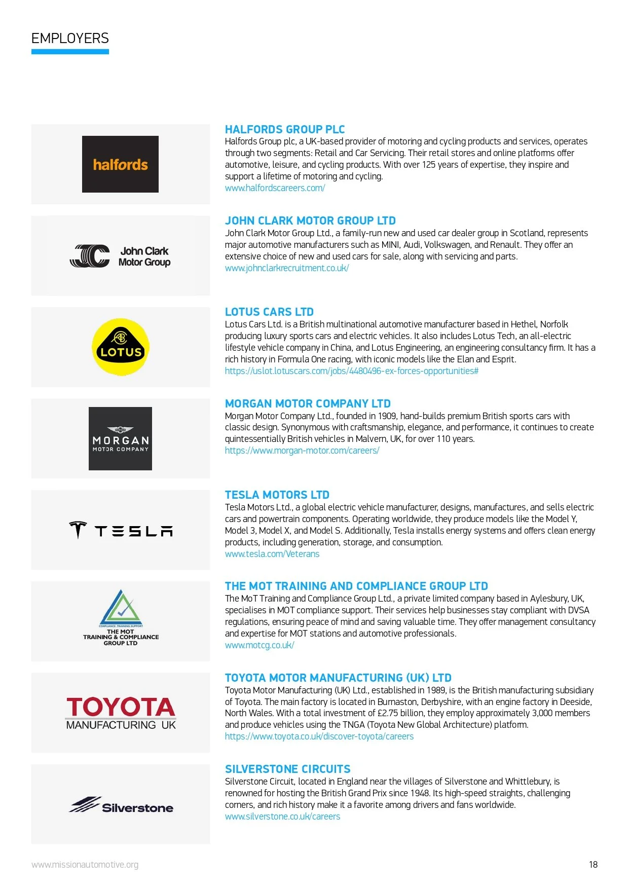 Mission+Automotive+Sector+Guide+2024+FINAL_page-0018.jpg