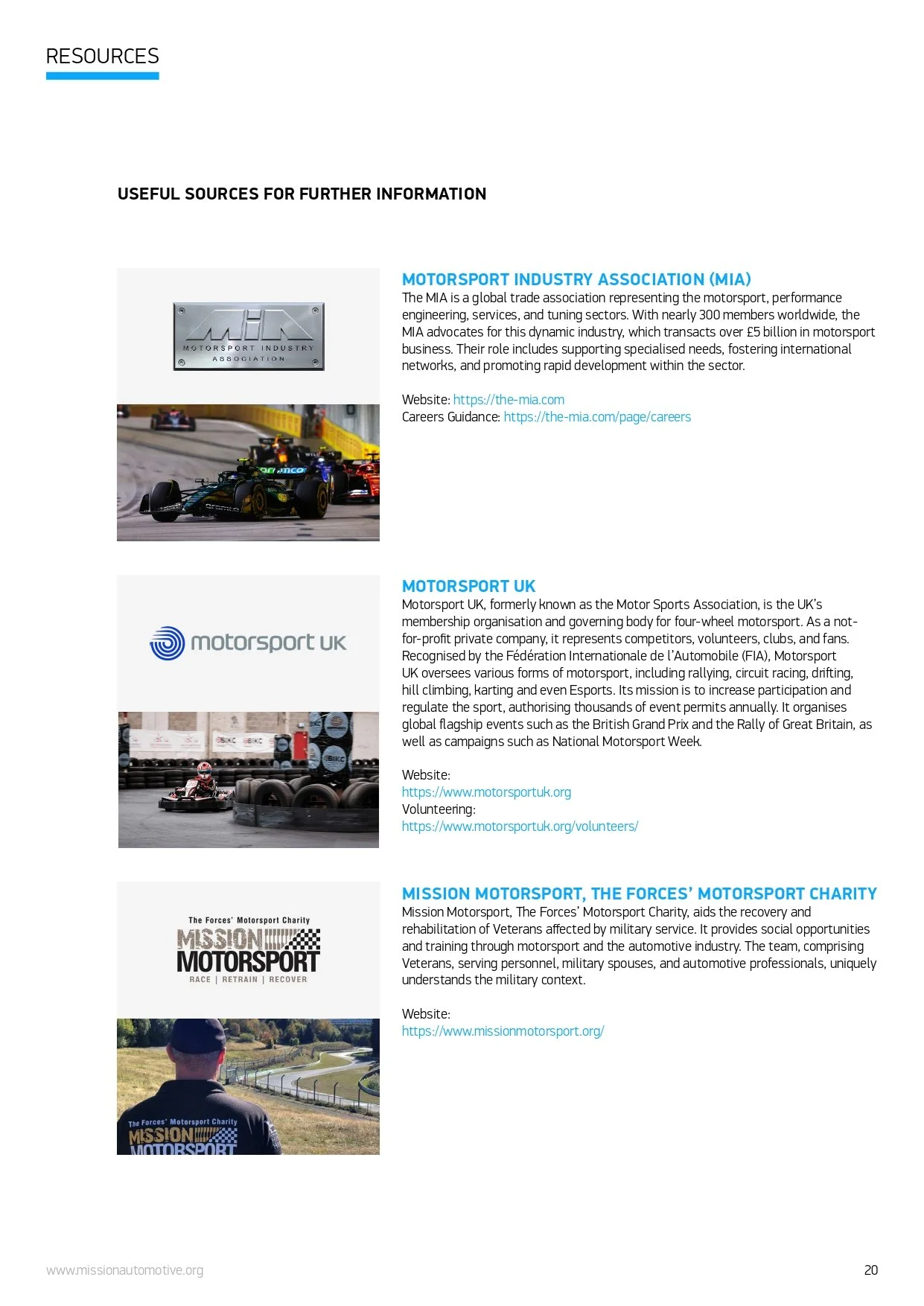 Mission+Automotive+Sector+Guide+2024+FINAL_page-0020.jpg