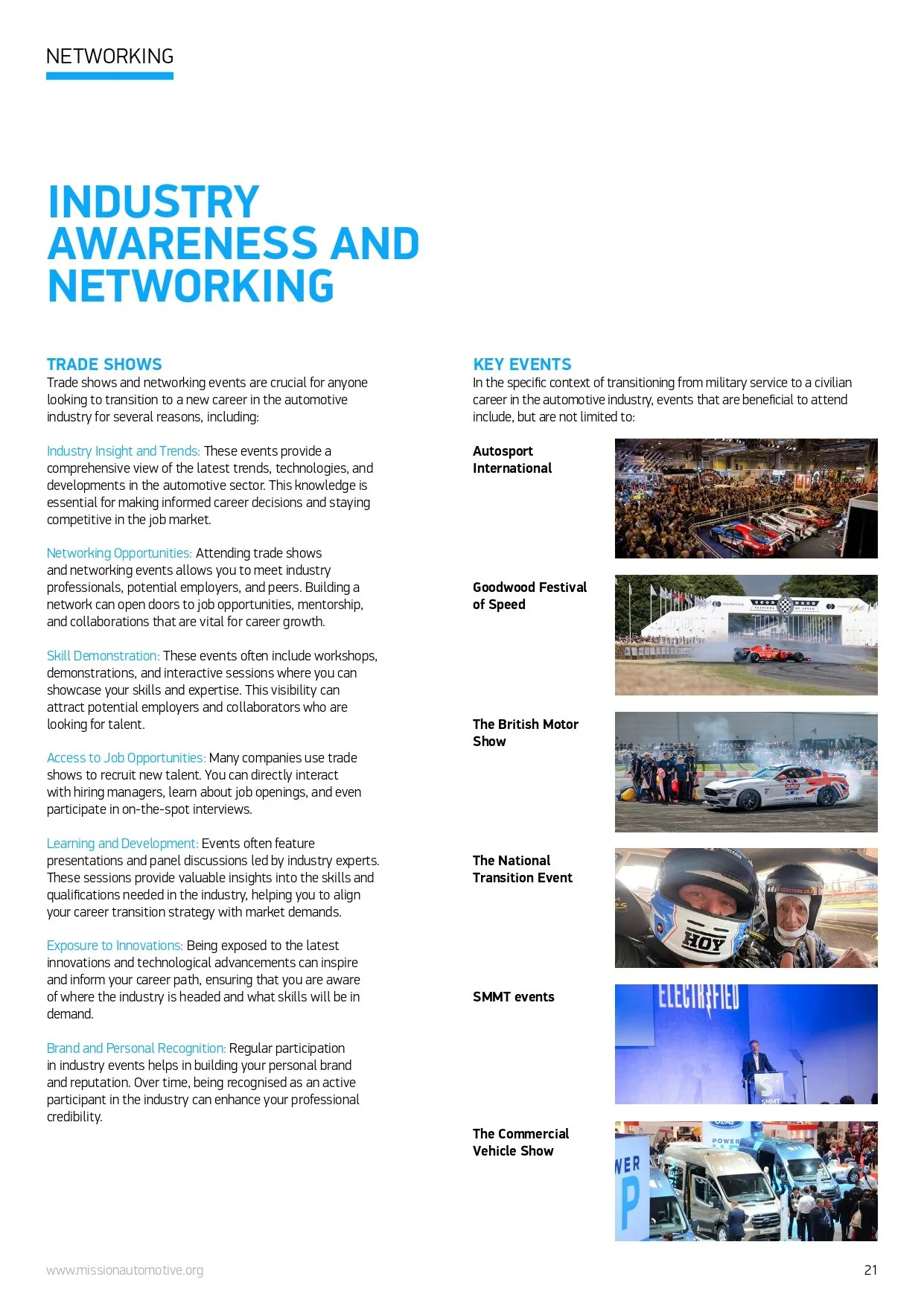 Mission+Automotive+Sector+Guide+2024+FINAL_page-0021.jpg