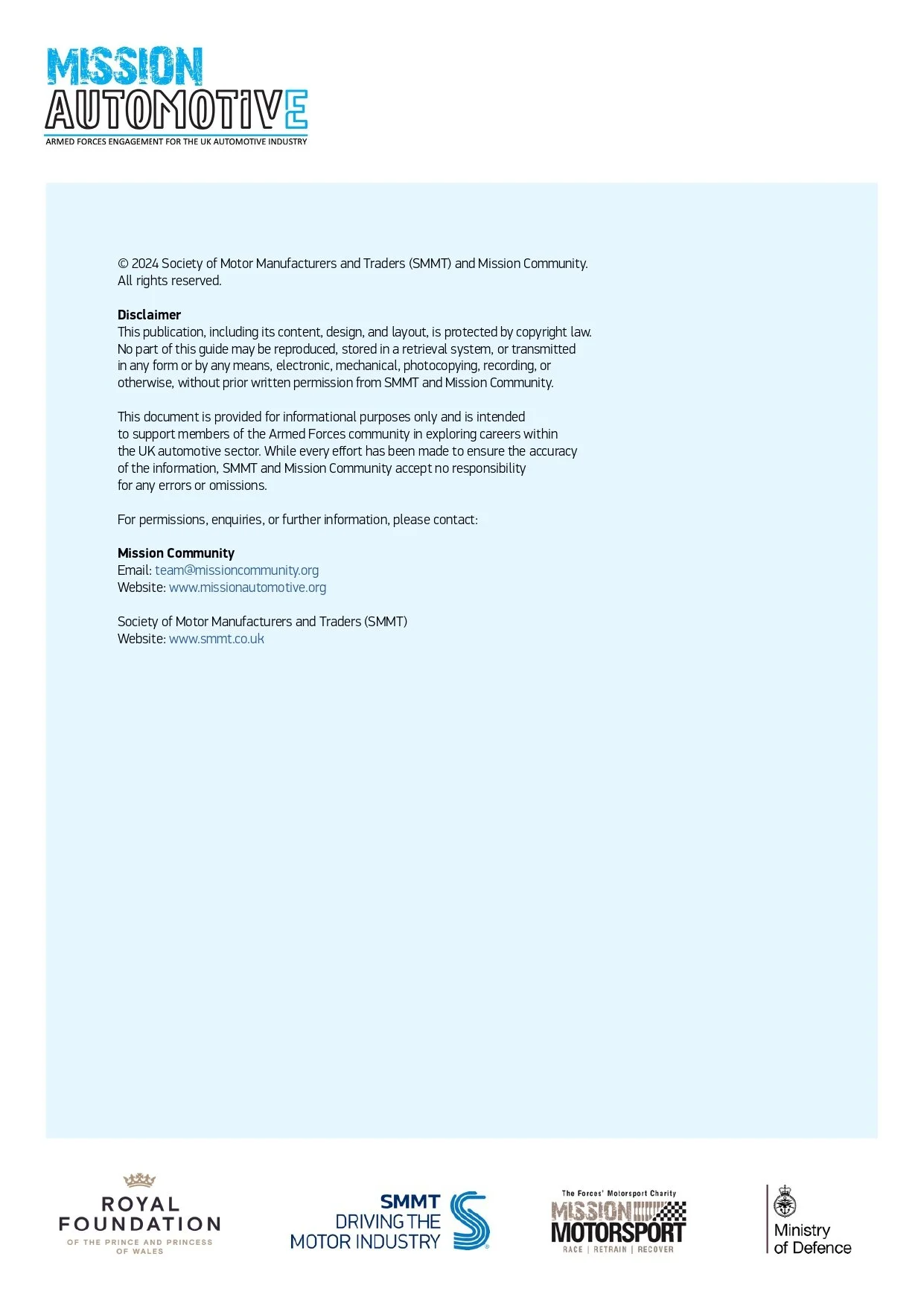 Mission+Automotive+Sector+Guide+2024+FINAL_page-0023.jpg