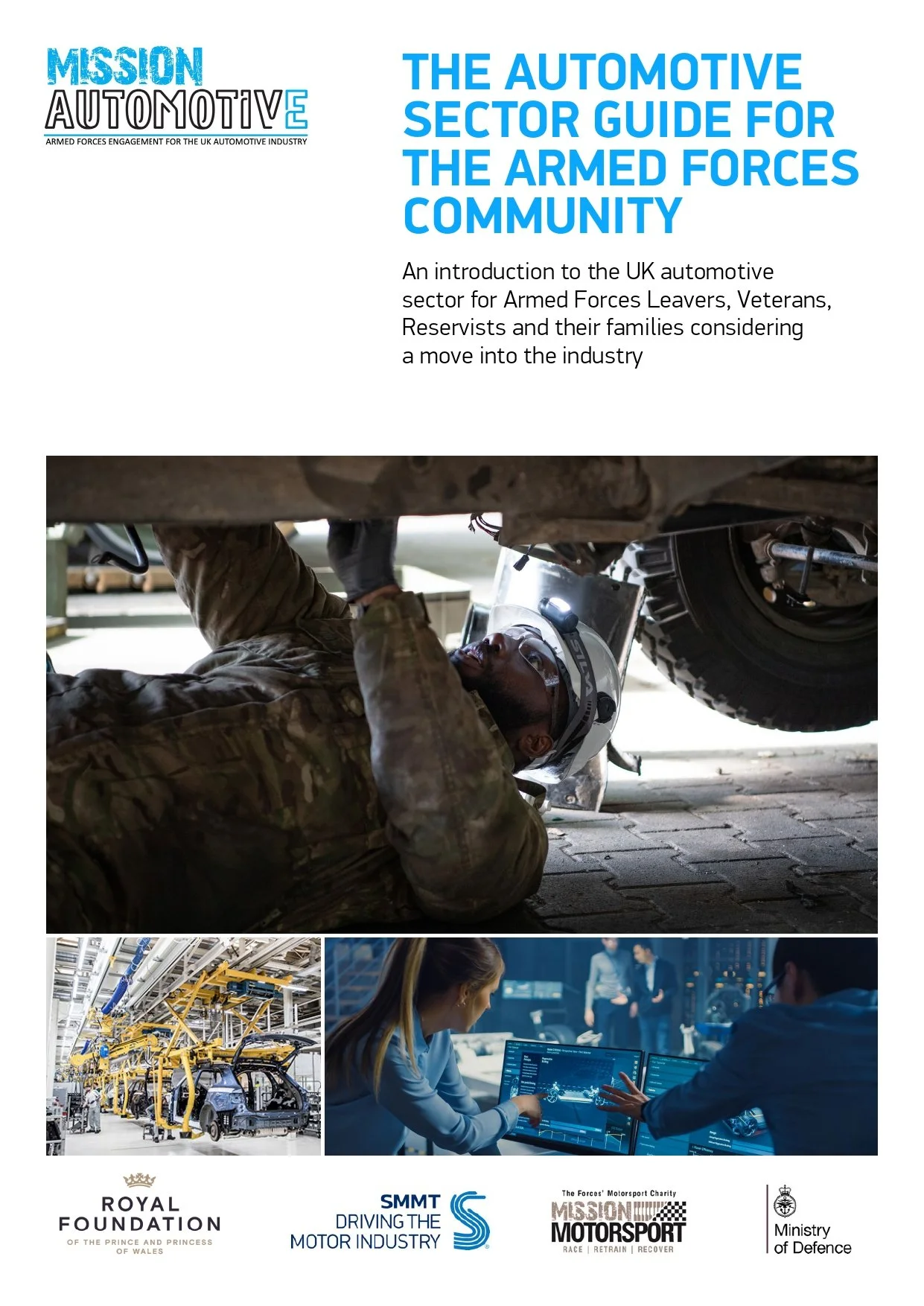 Mission+Automotive+Sector+Guide+2024+FINAL_page-0001.jpg