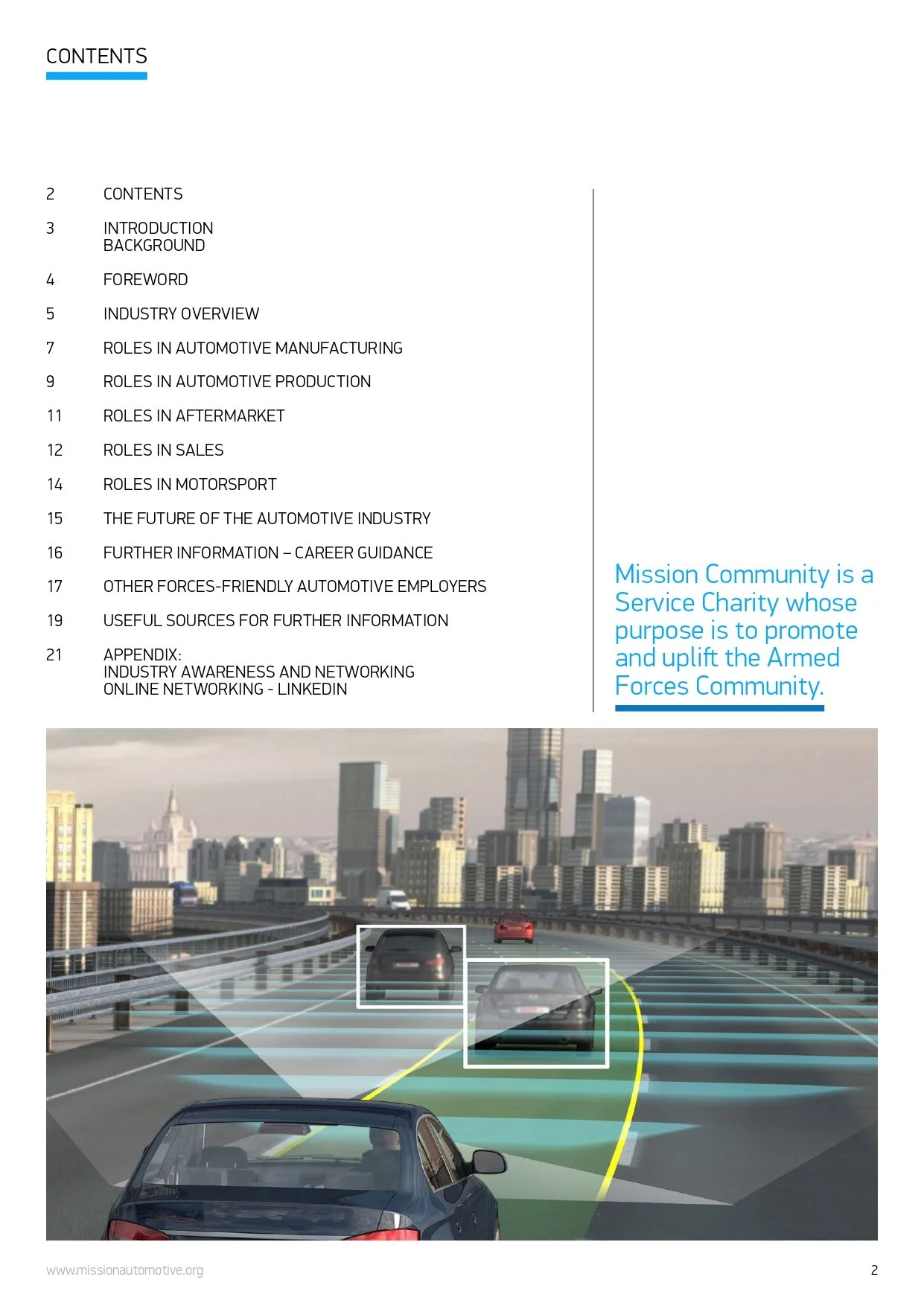 Mission+Automotive+Sector+Guide+2024+FINAL_page-0002.jpg