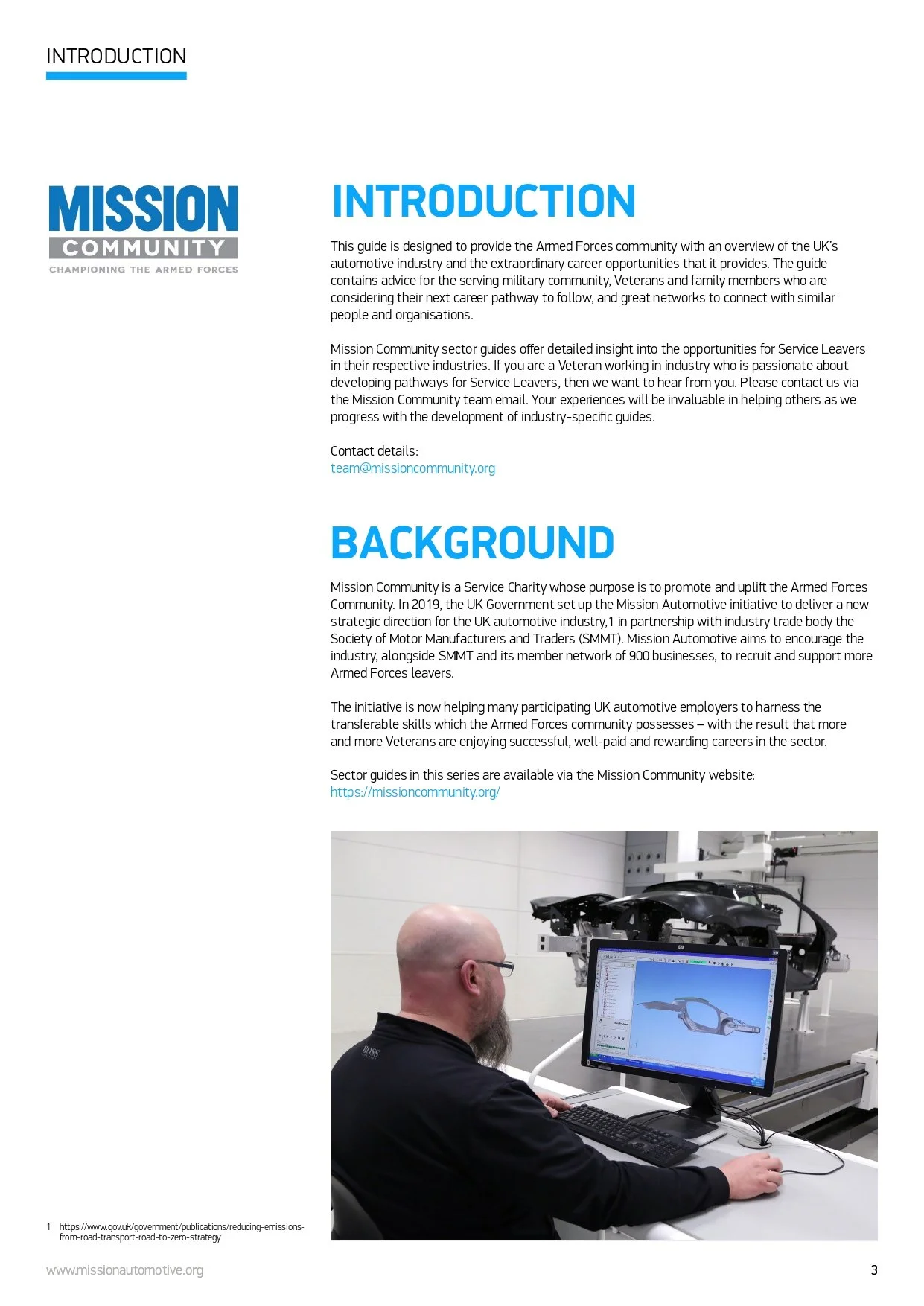 Mission+Automotive+Sector+Guide+2024+FINAL_page-0003.jpg