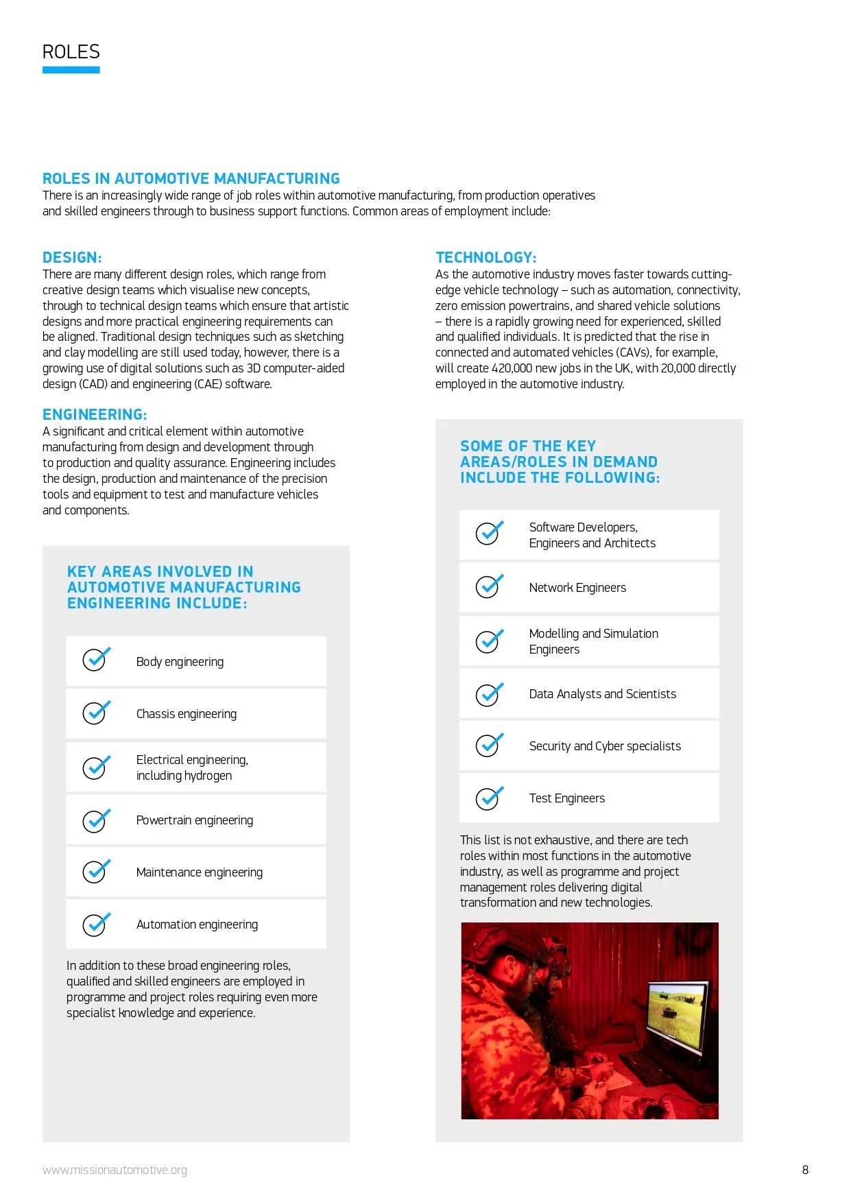 Mission+Automotive+Sector+Guide+2024+FINAL_page-0008.jpg