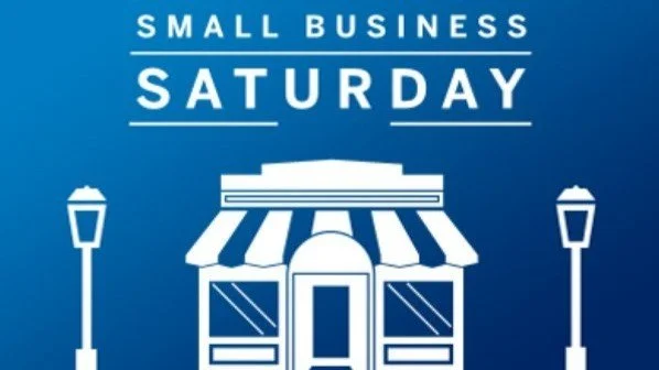 The Impact of Veterans on UK Small Businesses