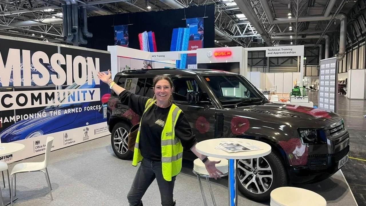 Season’s Greetings: Reflecting on 2025 and Renewing Our Commitment for 2026